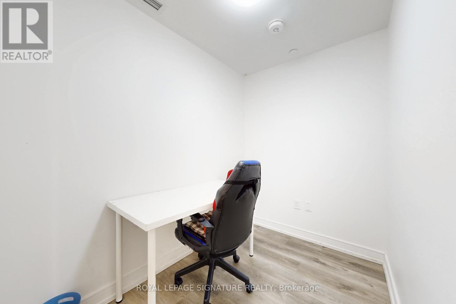 315 - 1 Jarvis Street, Hamilton, Ontario L8R 0A8 - Photo 20 - X12825120