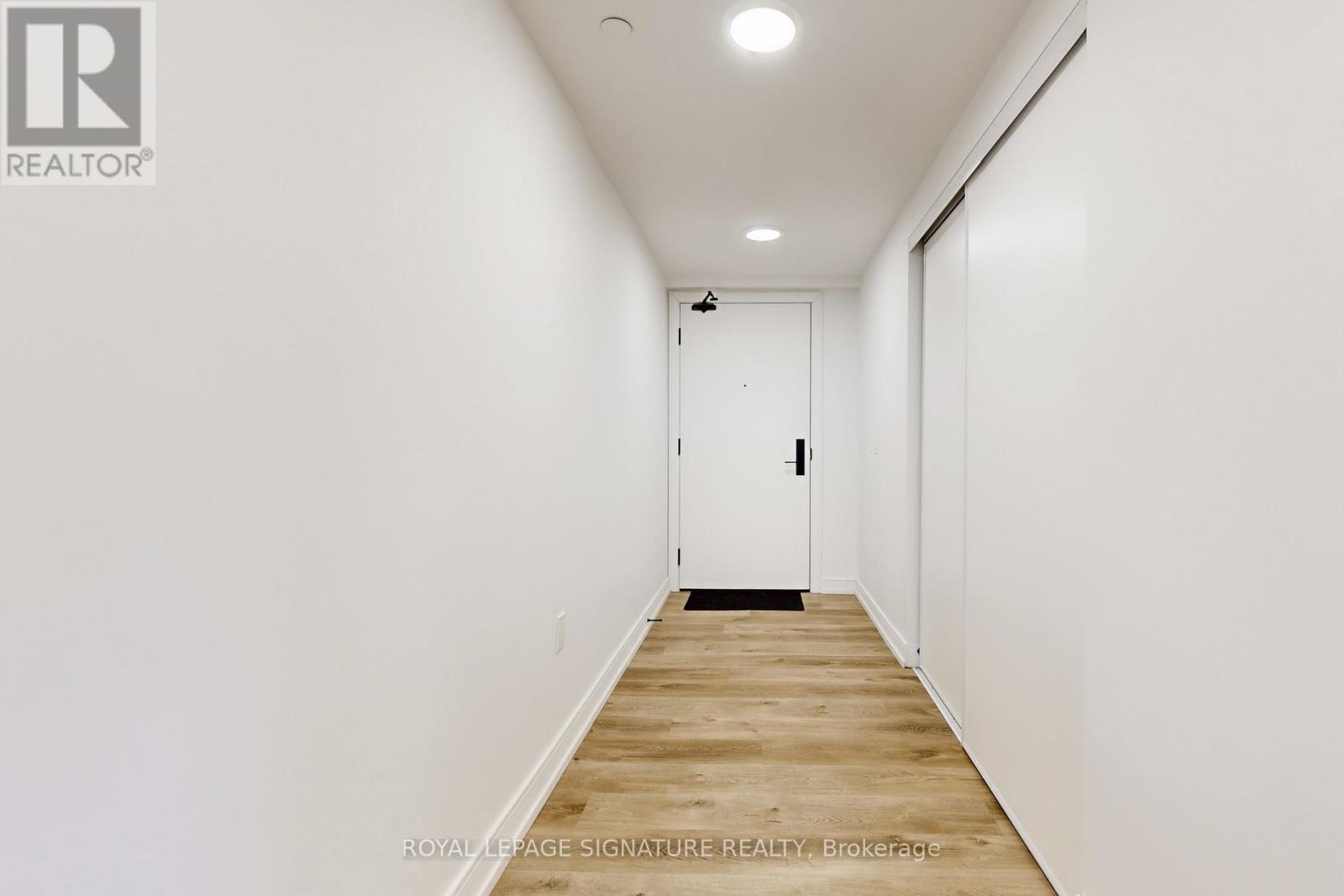 315 - 1 Jarvis Street, Hamilton, Ontario L8R 0A8 - Photo 24 - X12825120