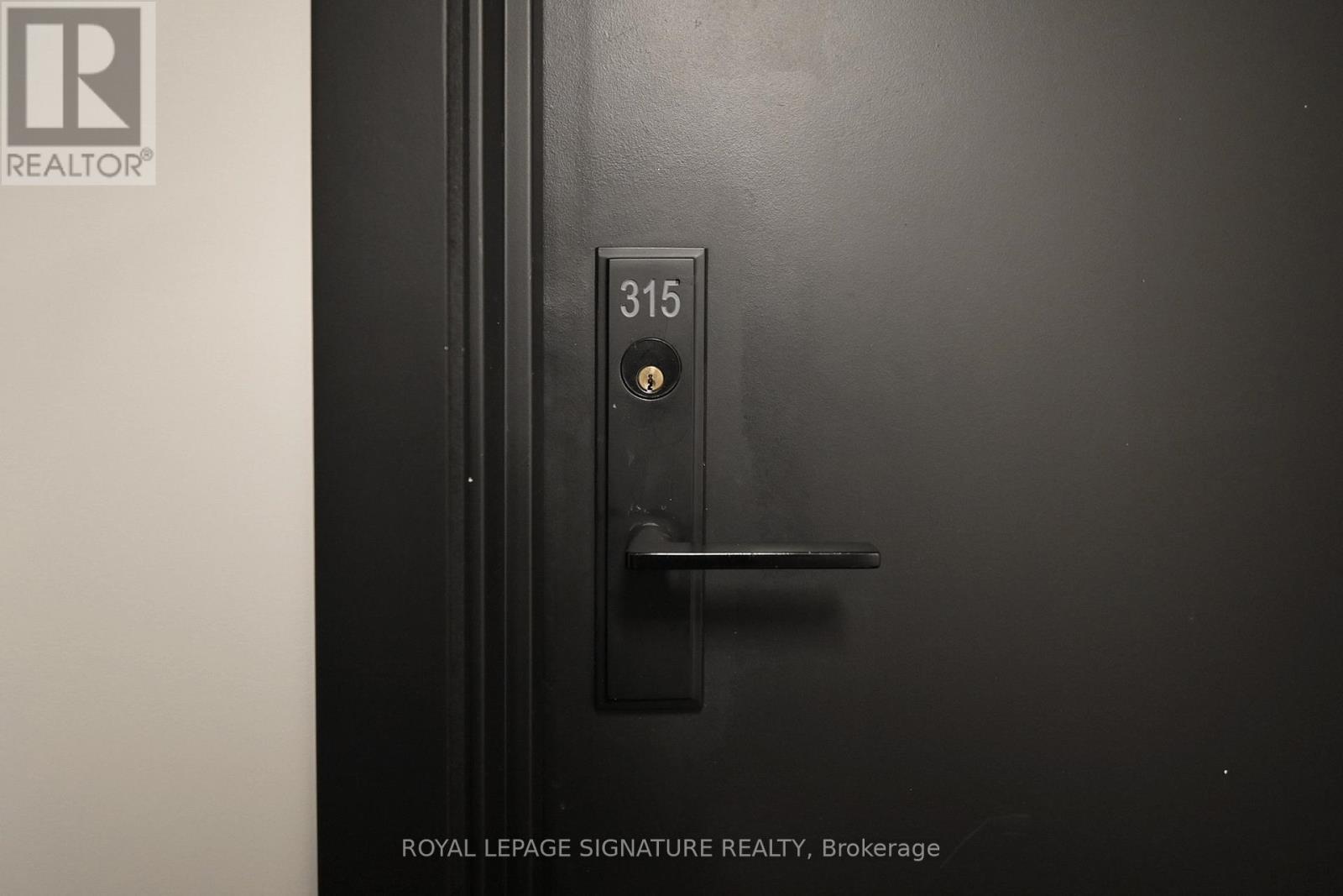 315 - 1 Jarvis Street, Hamilton, Ontario L8R 0A8 - Photo 25 - X12825120