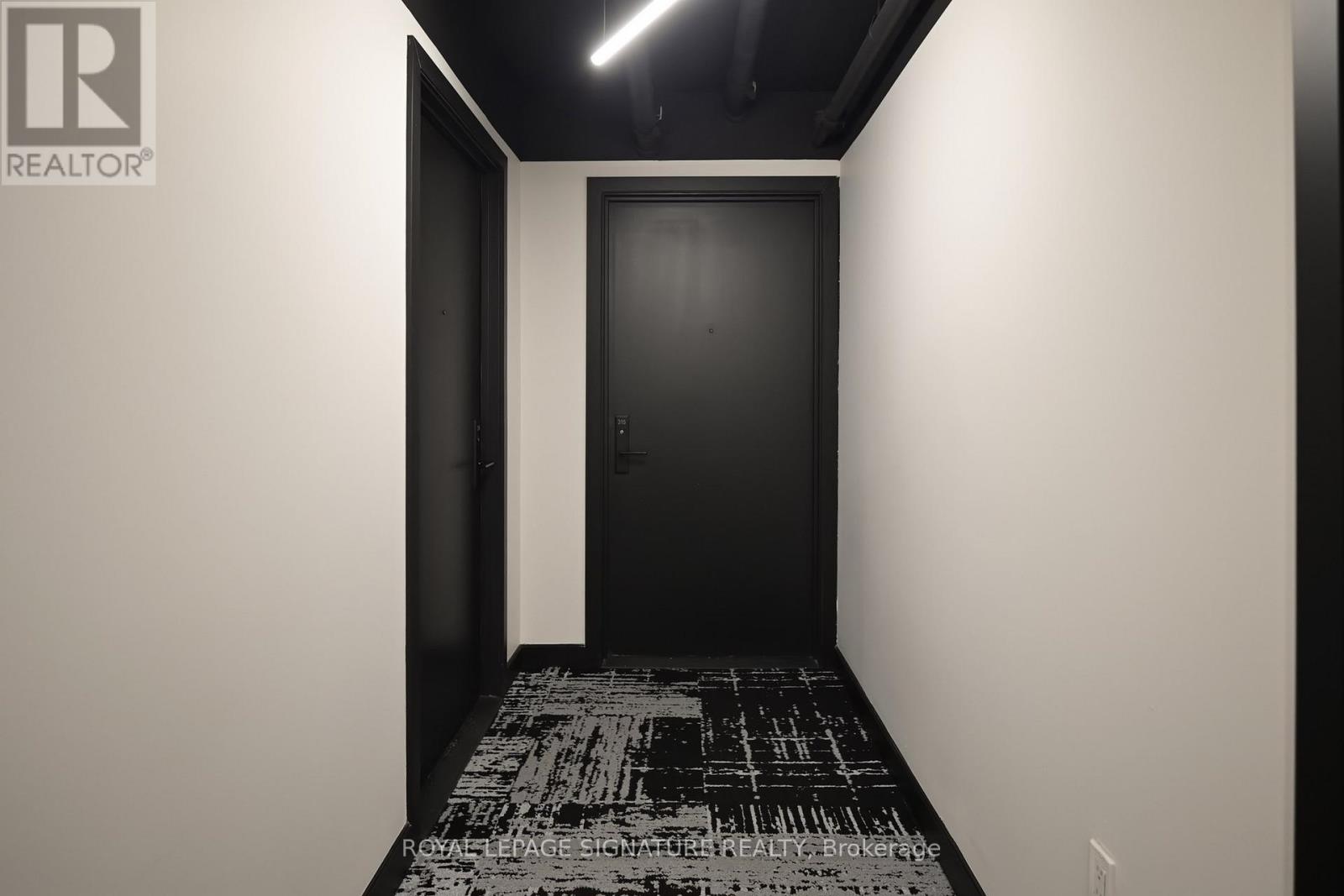 315 - 1 Jarvis Street, Hamilton, Ontario L8R 0A8 - Photo 26 - X12825120