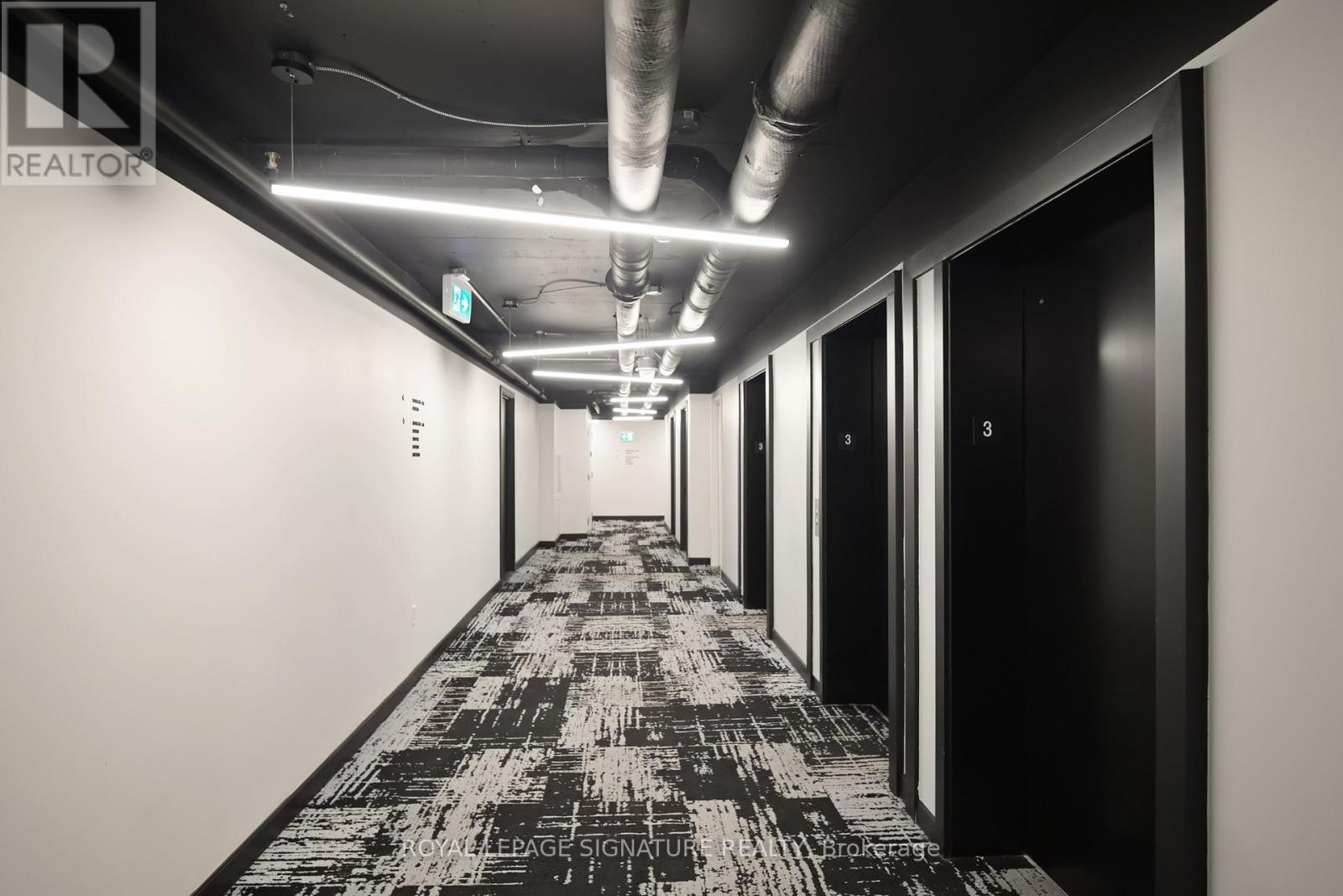 315 - 1 Jarvis Street, Hamilton, Ontario L8R 0A8 - Photo 27 - X12825120