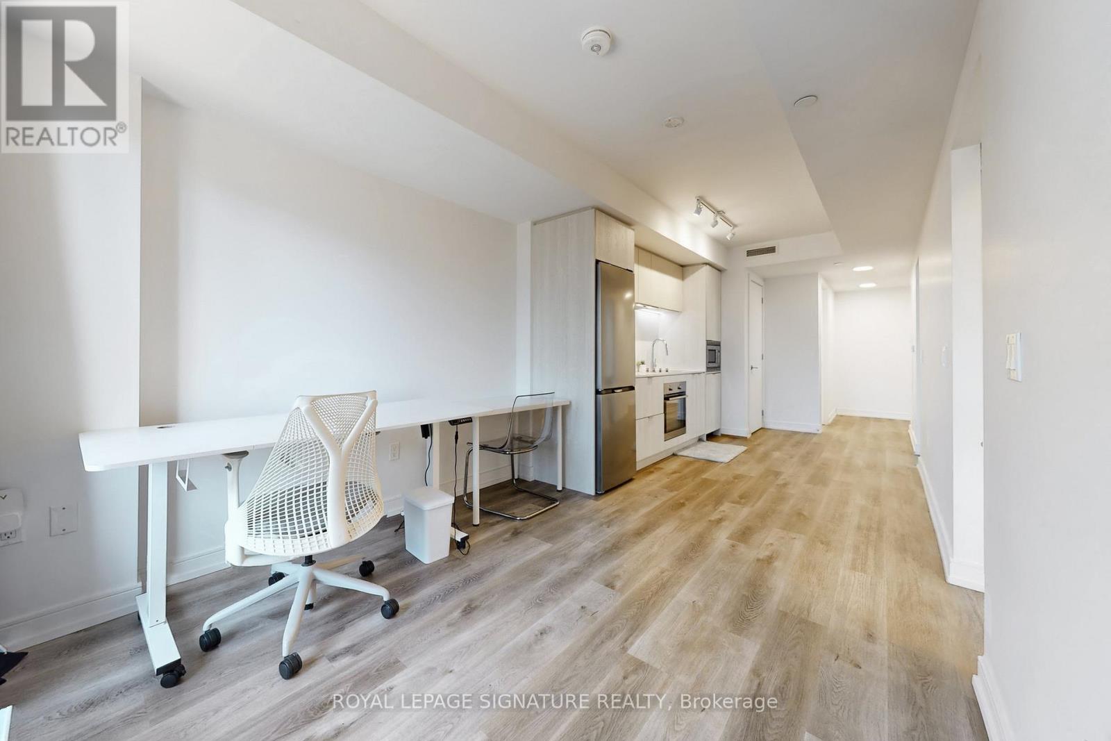 315 - 1 Jarvis Street, Hamilton, Ontario L8R 0A8 - Photo 6 - X12825120