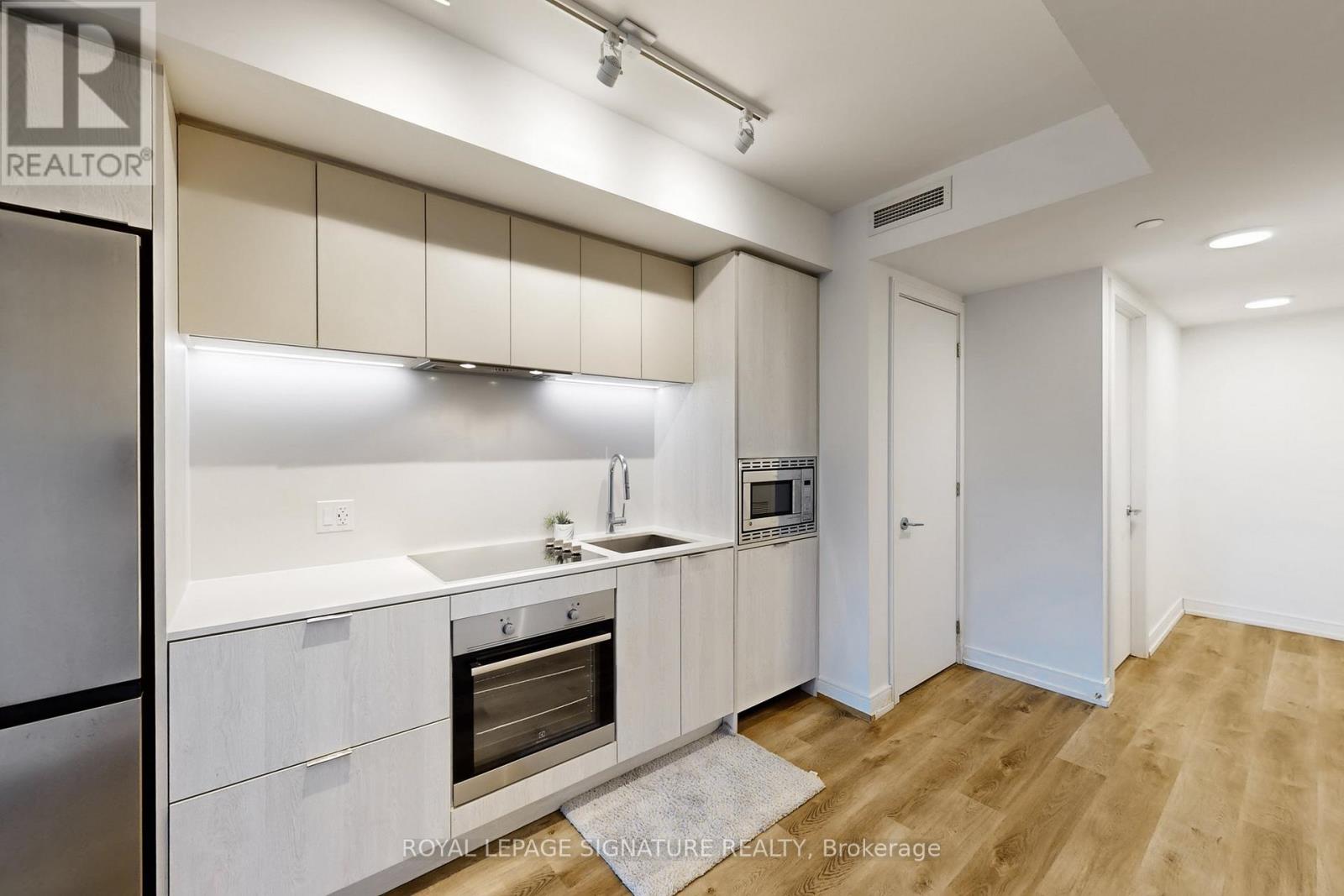 315 - 1 Jarvis Street, Hamilton, Ontario L8R 0A8 - Photo 8 - X12825120