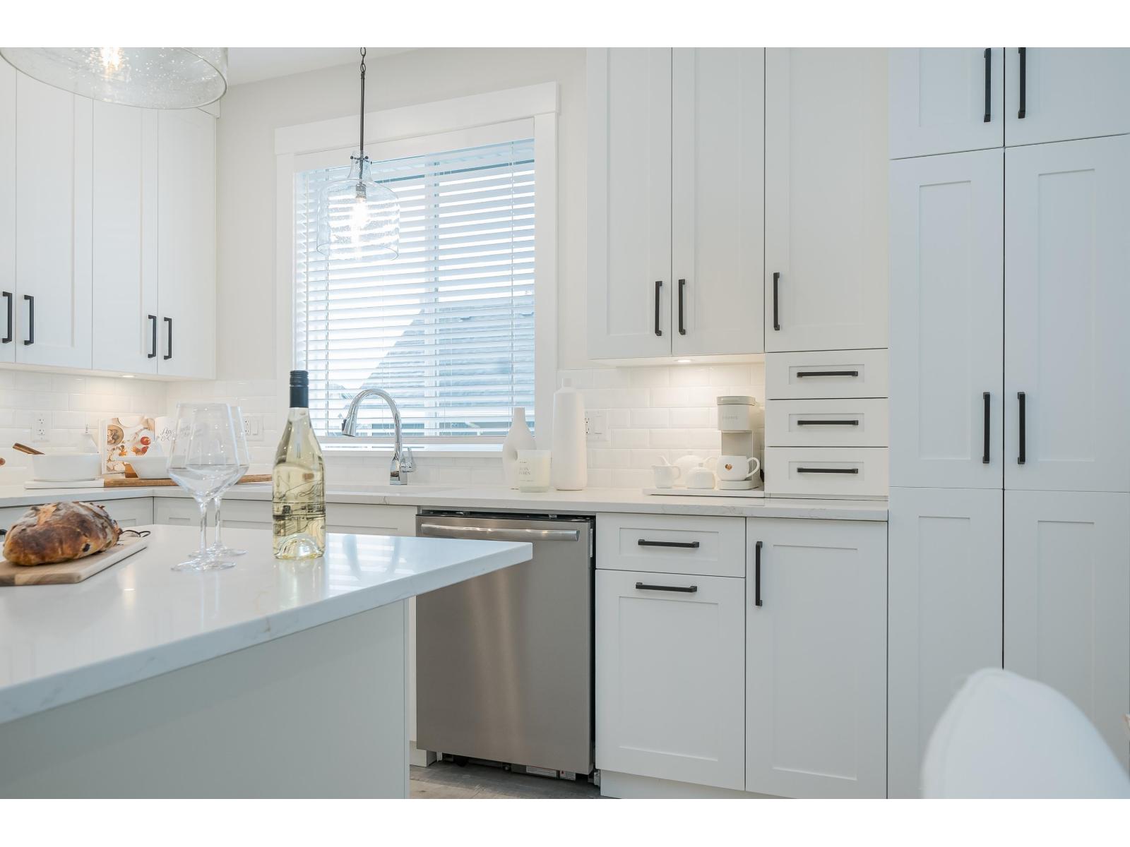 67 6211 Chilliwack River Road, Sardis South, Chilliwack, British Columbia  V2R 6A7 - Photo 4 - R3093022