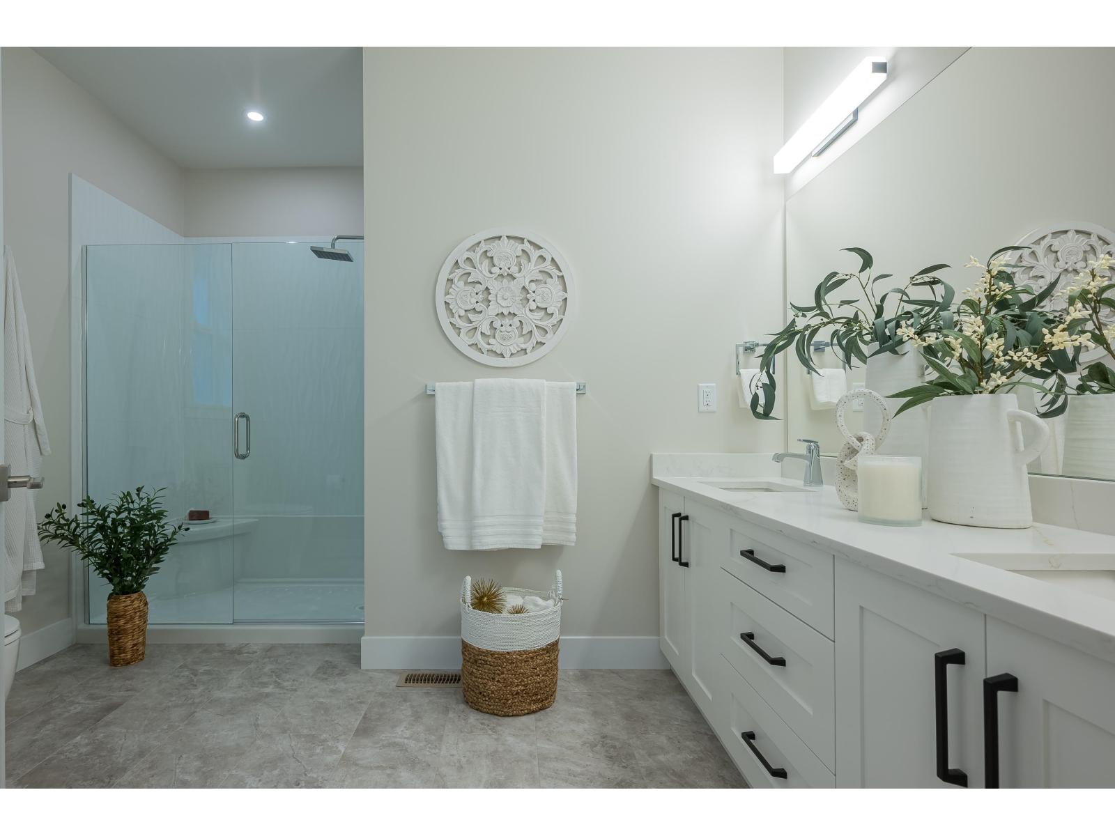 67 6211 Chilliwack River Road, Sardis South, Chilliwack, British Columbia  V2R 6A7 - Photo 12 - R3093022