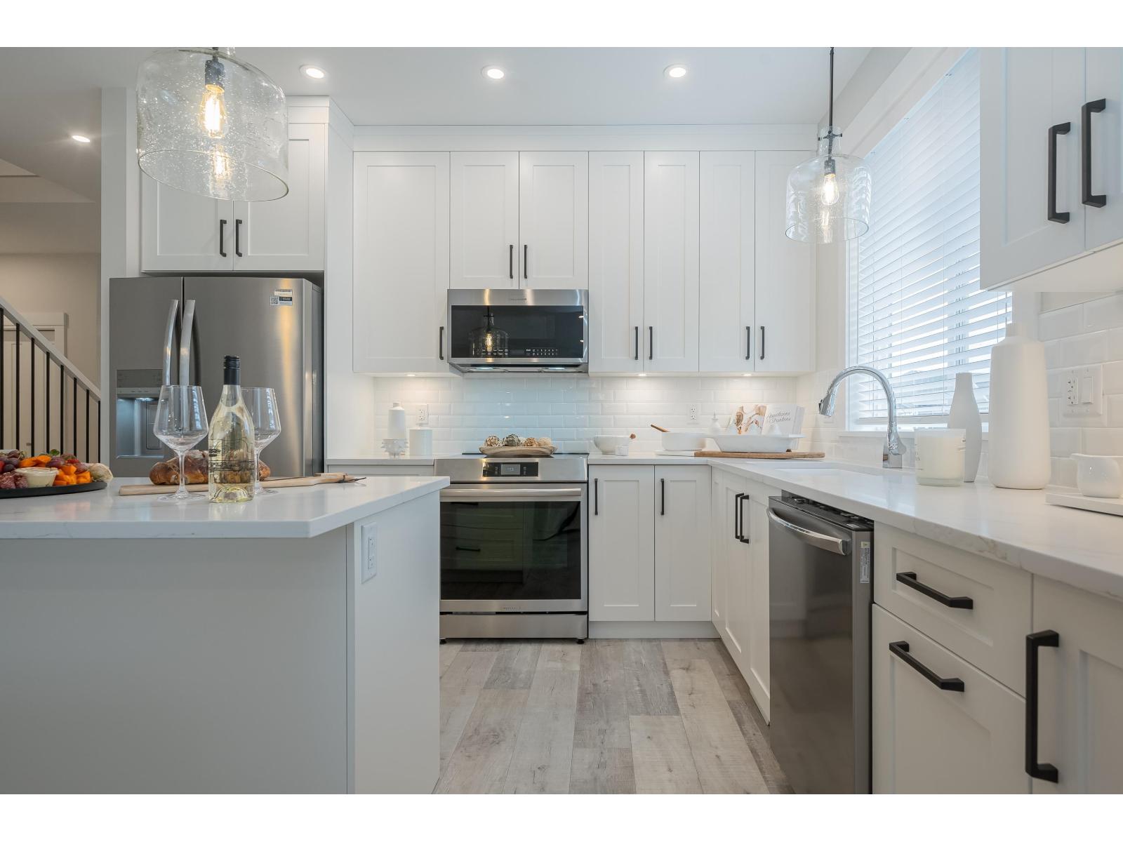 67 6211 Chilliwack River Road, Sardis South, Chilliwack, British Columbia  V2R 6A7 - Photo 5 - R3093022