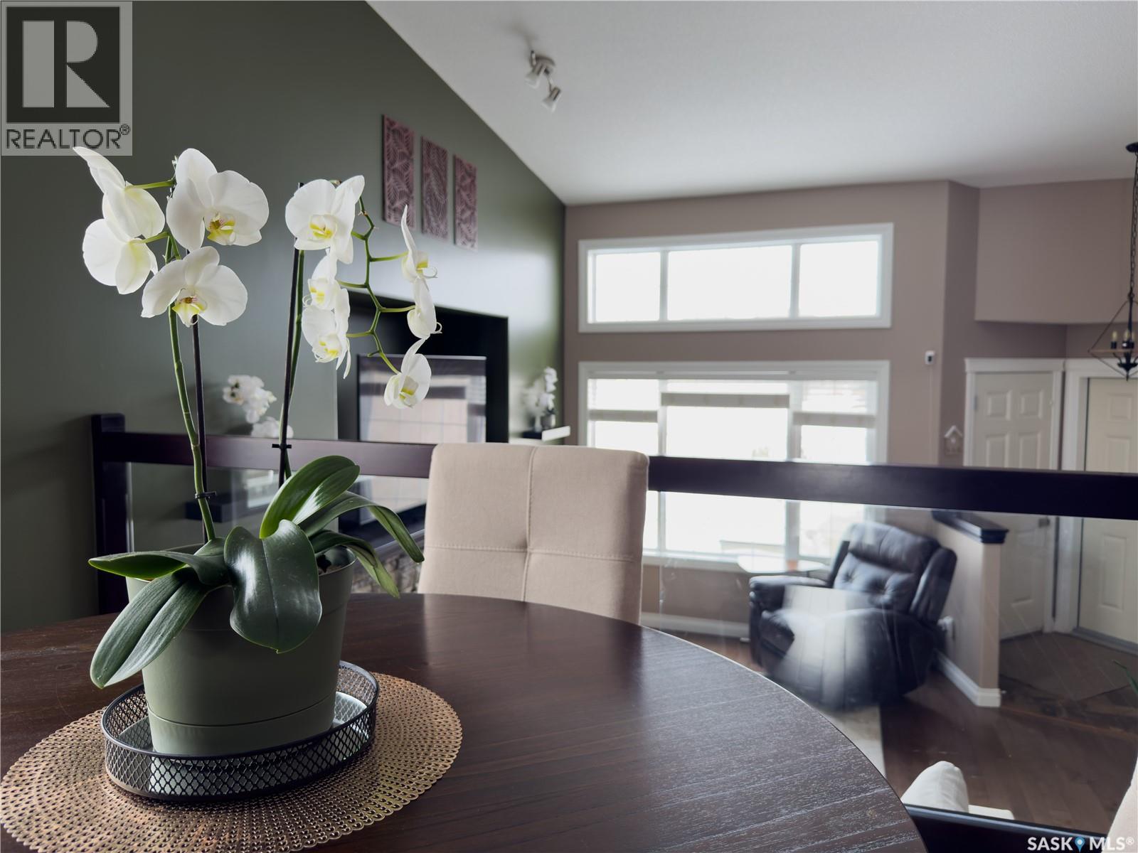 10 Lott Road E, White City, Saskatchewan  S4L 0B6 - Photo 10 - SK029261