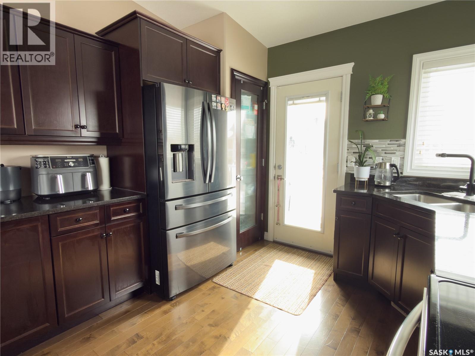 10 Lott Road E, White City, Saskatchewan  S4L 0B6 - Photo 12 - SK029261