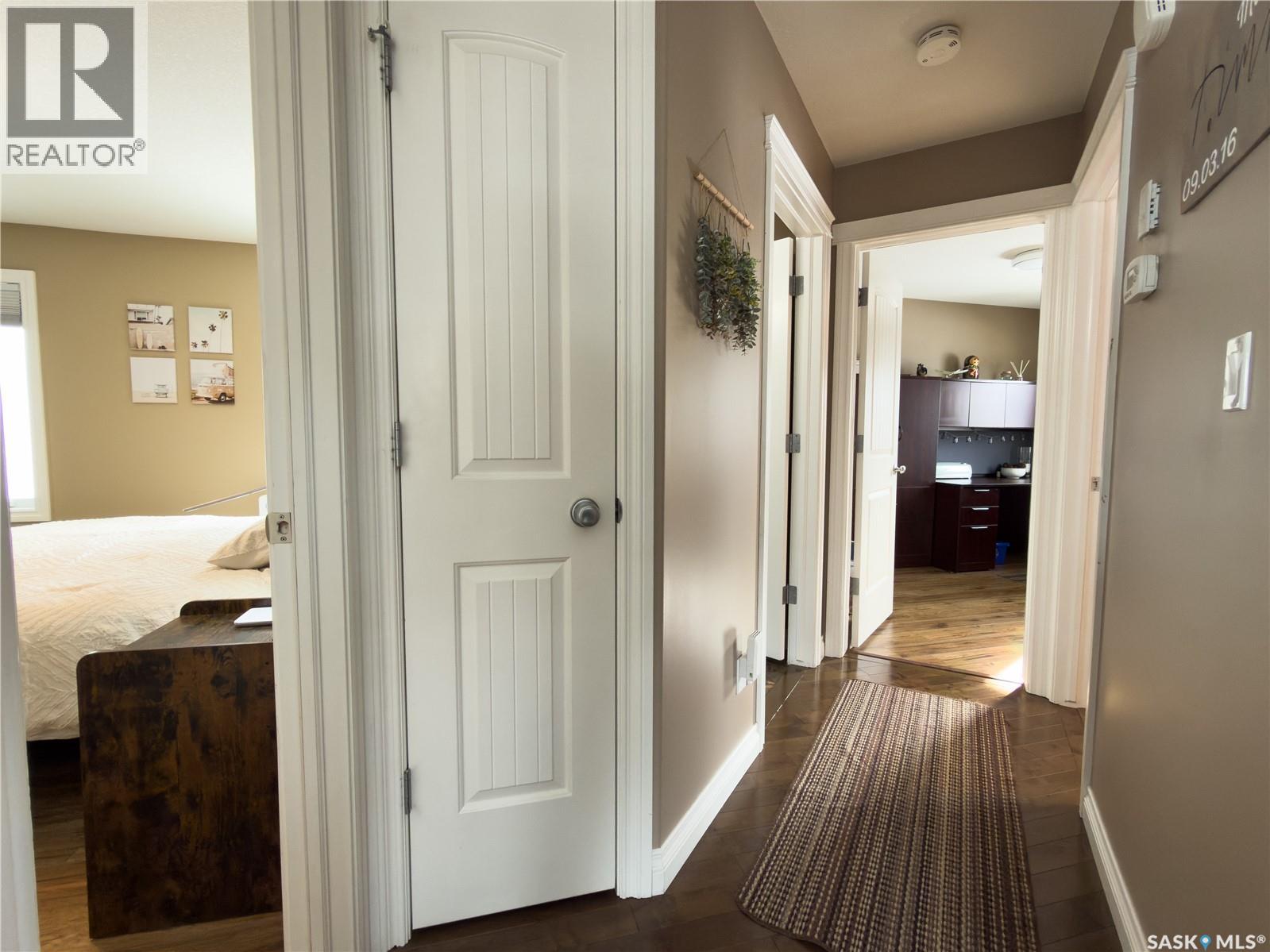 10 Lott Road E, White City, Saskatchewan  S4L 0B6 - Photo 14 - SK029261