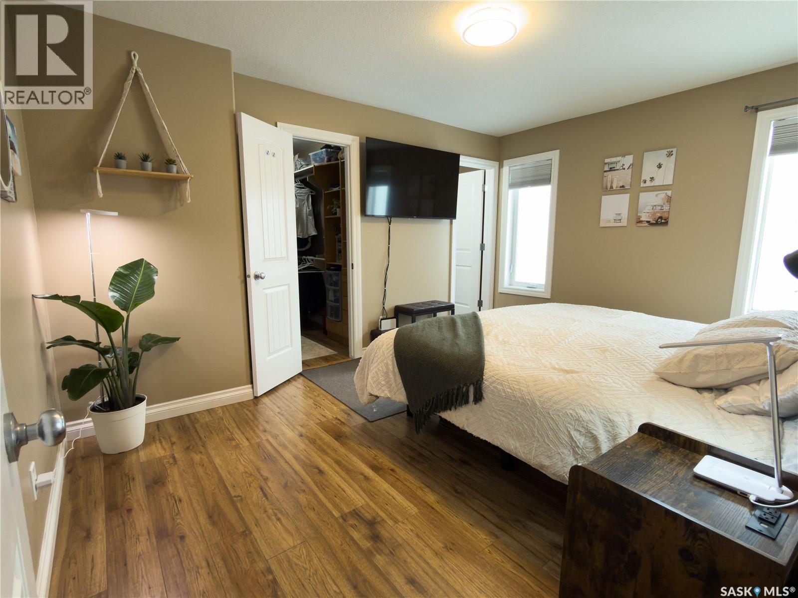 10 Lott Road E, White City, Saskatchewan  S4L 0B6 - Photo 15 - SK029261