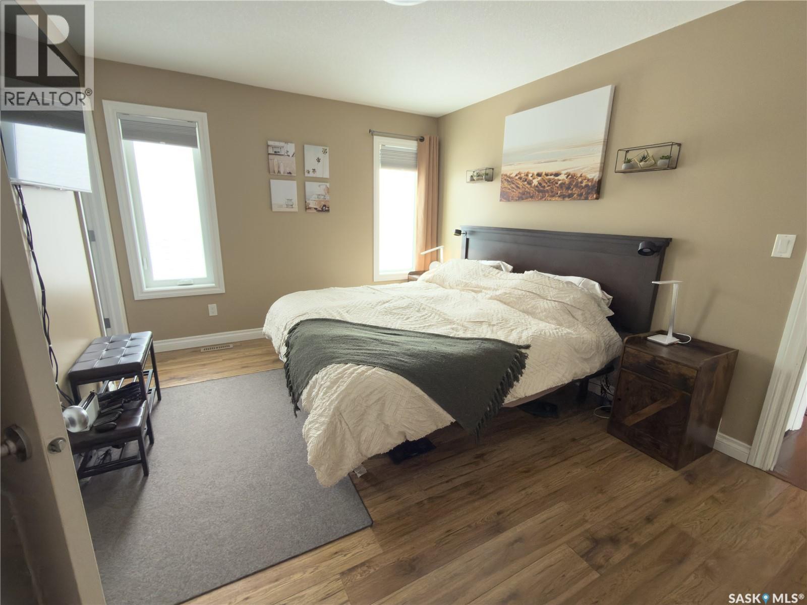 10 Lott Road E, White City, Saskatchewan  S4L 0B6 - Photo 16 - SK029261