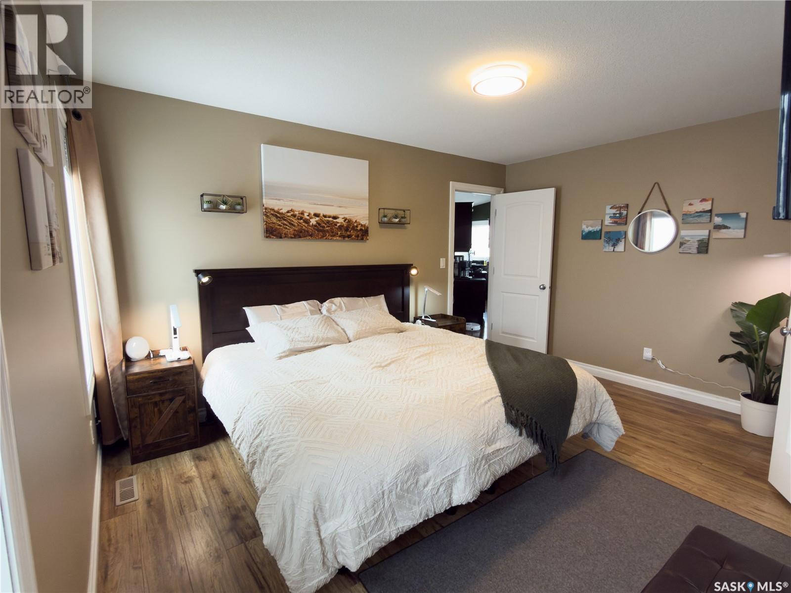 10 Lott Road E, White City, Saskatchewan  S4L 0B6 - Photo 17 - SK029261