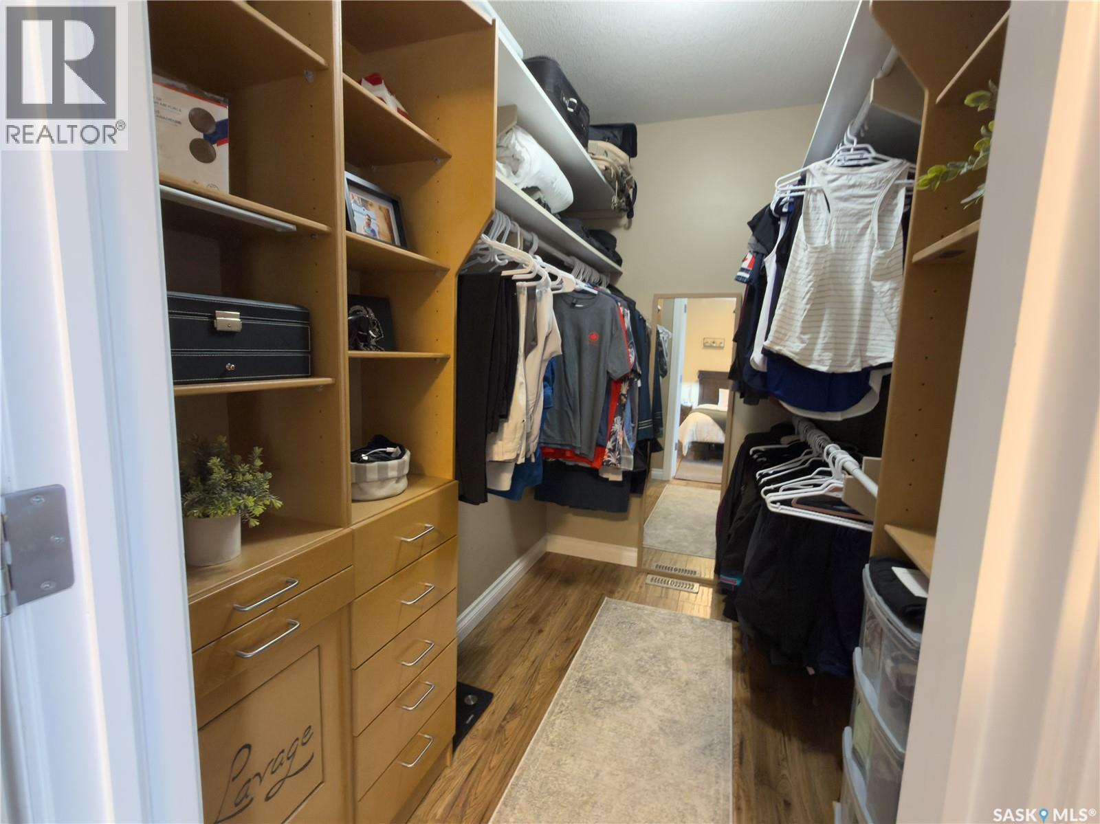 10 Lott Road E, White City, Saskatchewan  S4L 0B6 - Photo 18 - SK029261