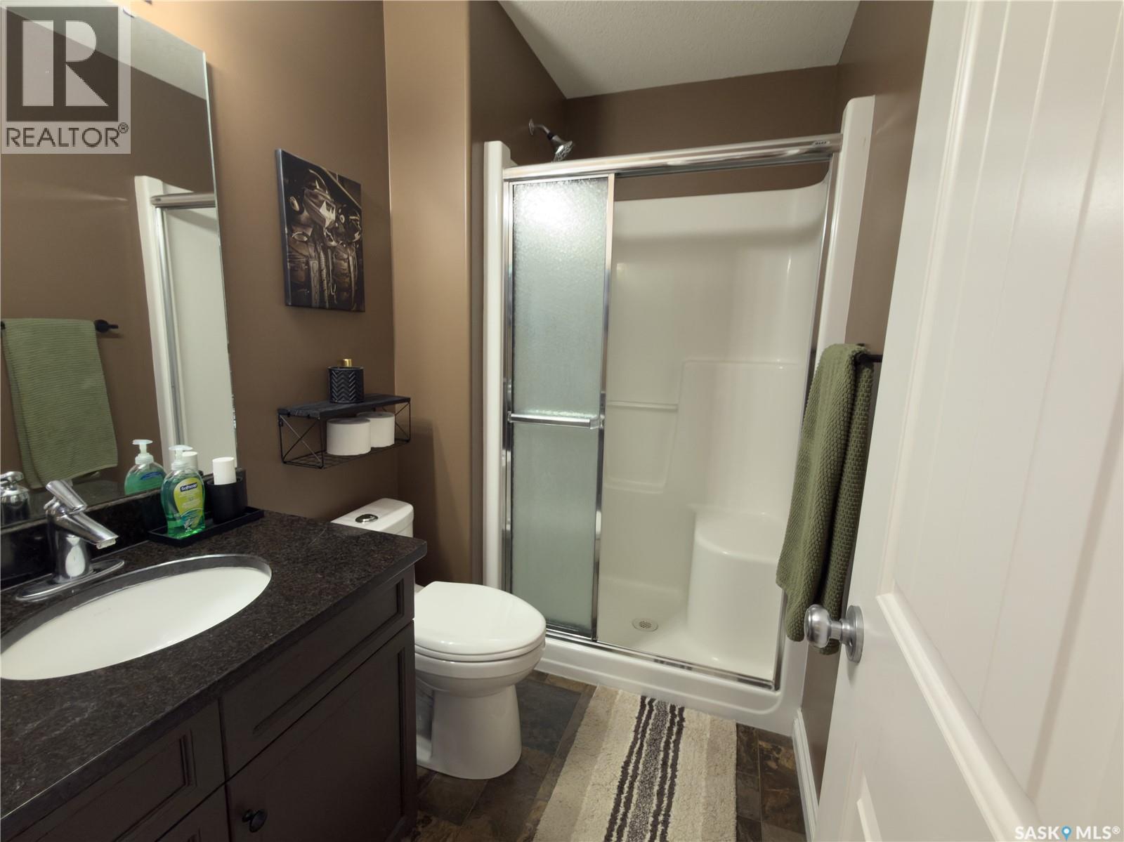 10 Lott Road E, White City, Saskatchewan  S4L 0B6 - Photo 19 - SK029261