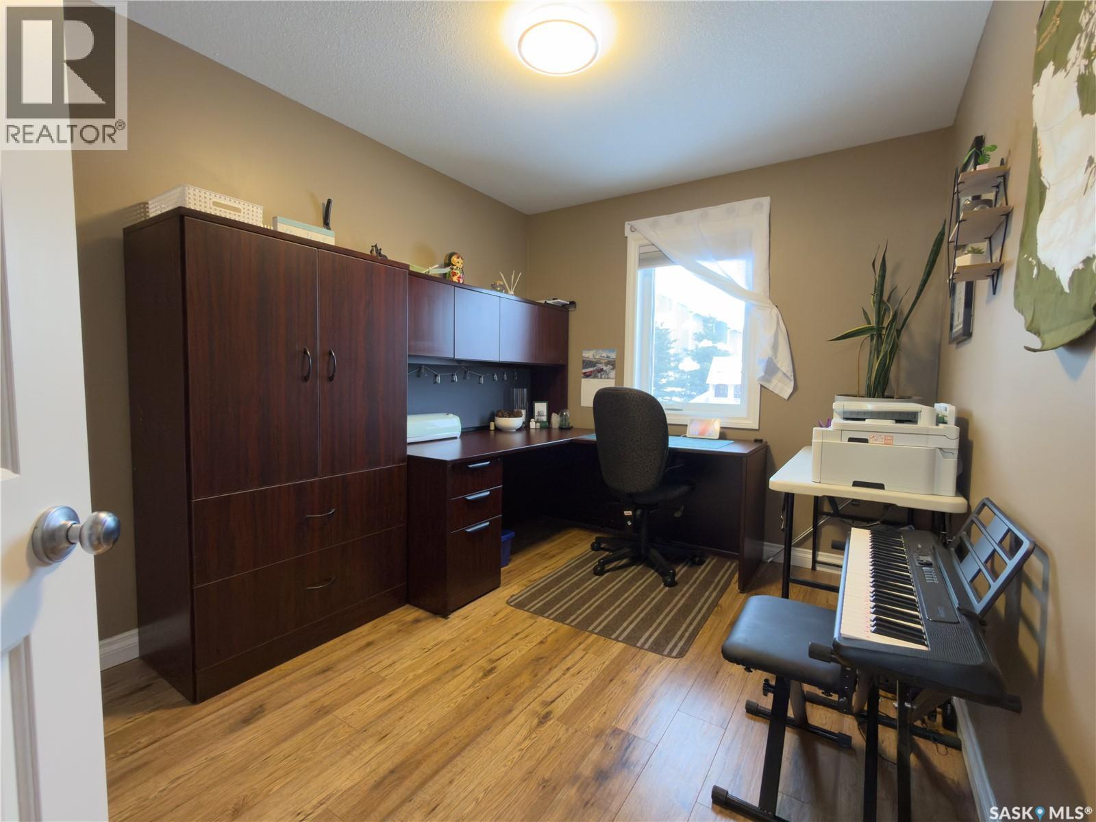 10 Lott Road E, White City, Saskatchewan  S4L 0B6 - Photo 20 - SK029261