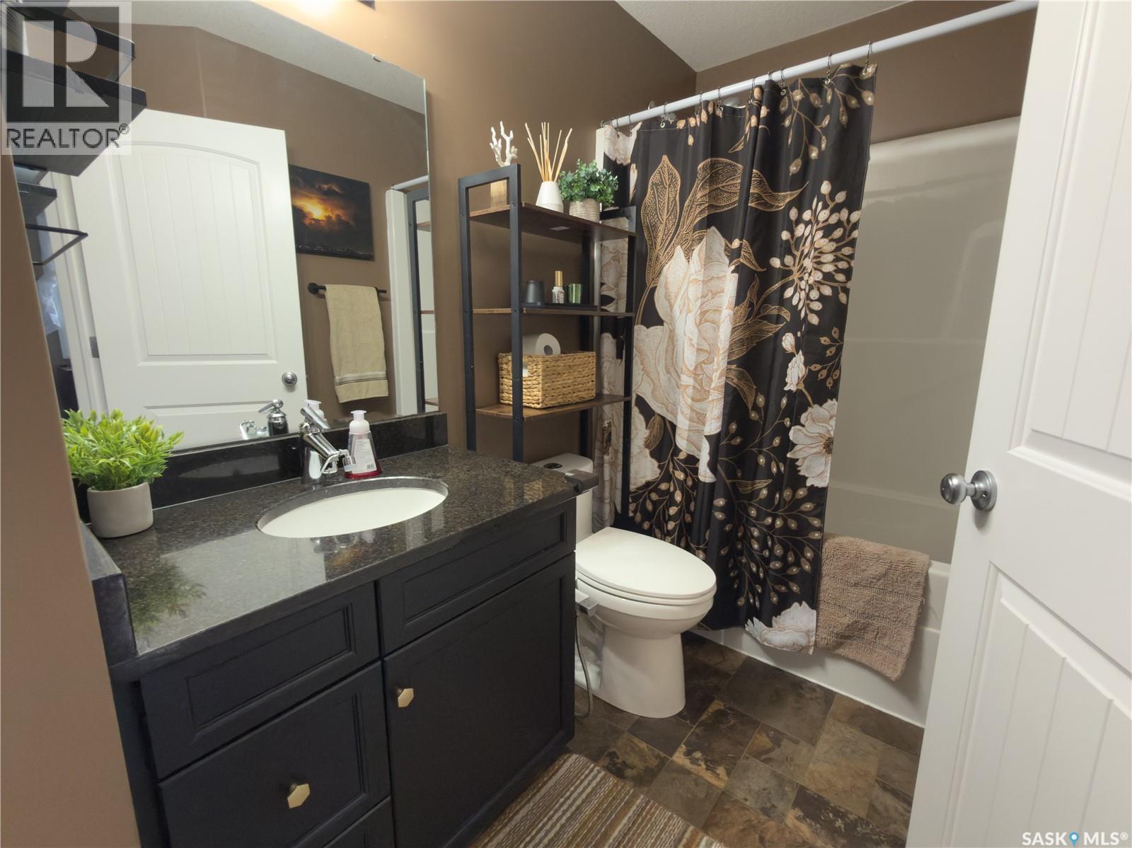 10 Lott Road E, White City, Saskatchewan  S4L 0B6 - Photo 22 - SK029261