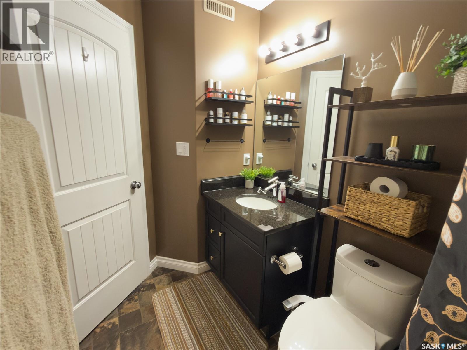 10 Lott Road E, White City, Saskatchewan  S4L 0B6 - Photo 23 - SK029261