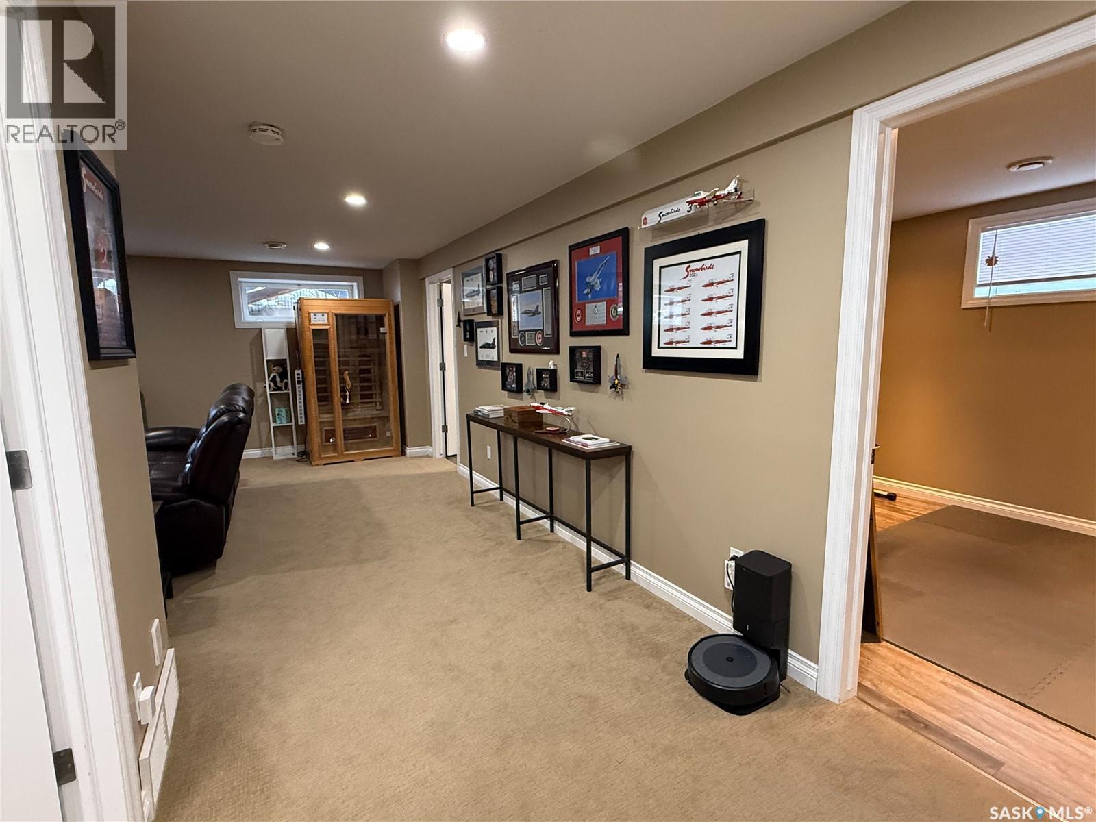 10 Lott Road E, White City, Saskatchewan  S4L 0B6 - Photo 26 - SK029261