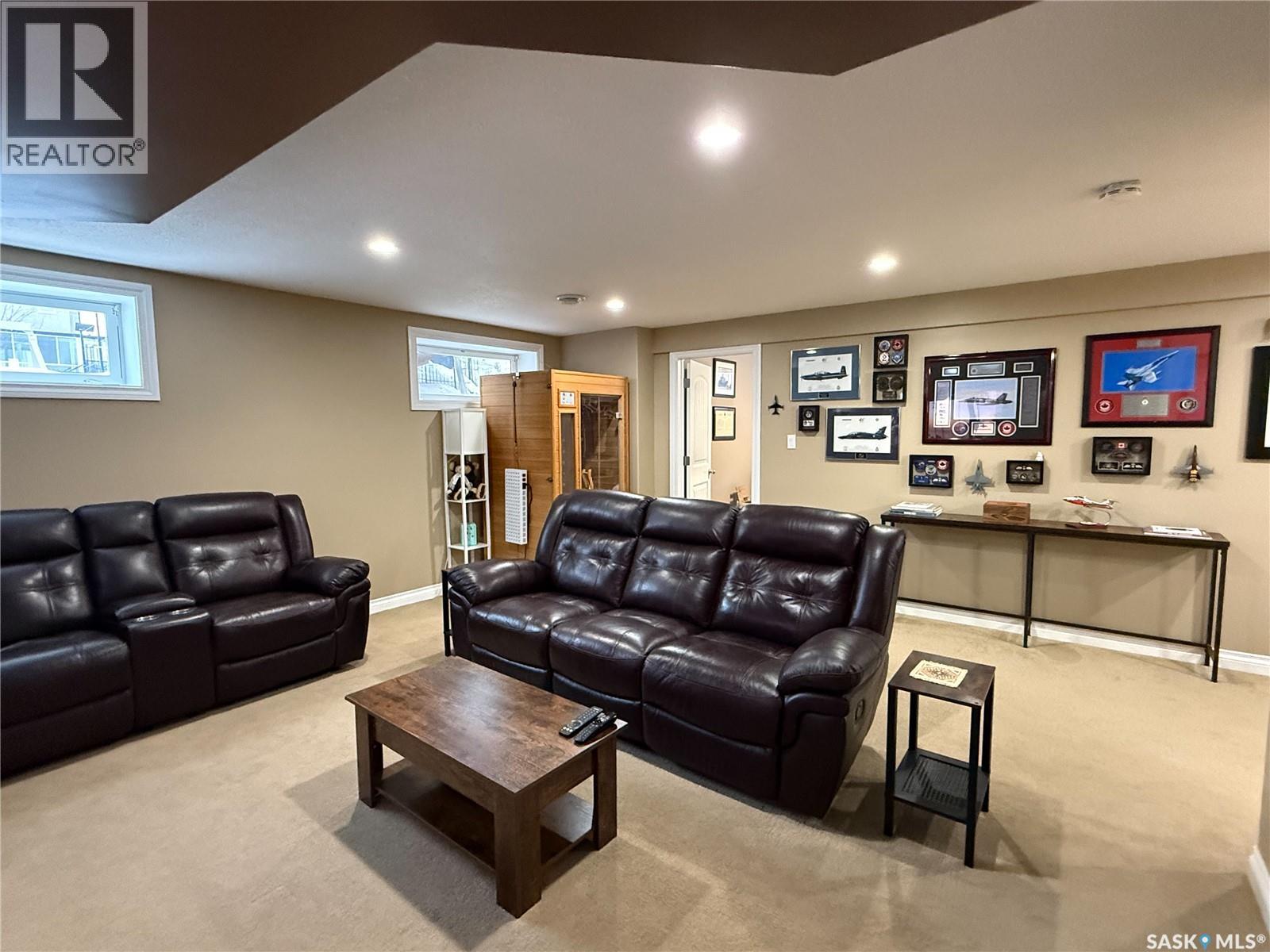 10 Lott Road E, White City, Saskatchewan  S4L 0B6 - Photo 27 - SK029261