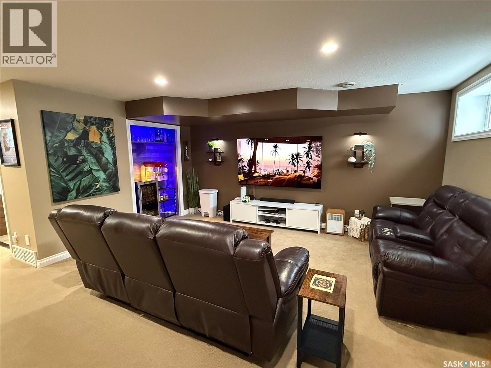 10 Lott Road E, White City, Saskatchewan  S4L 0B6 - Photo 28 - SK029261