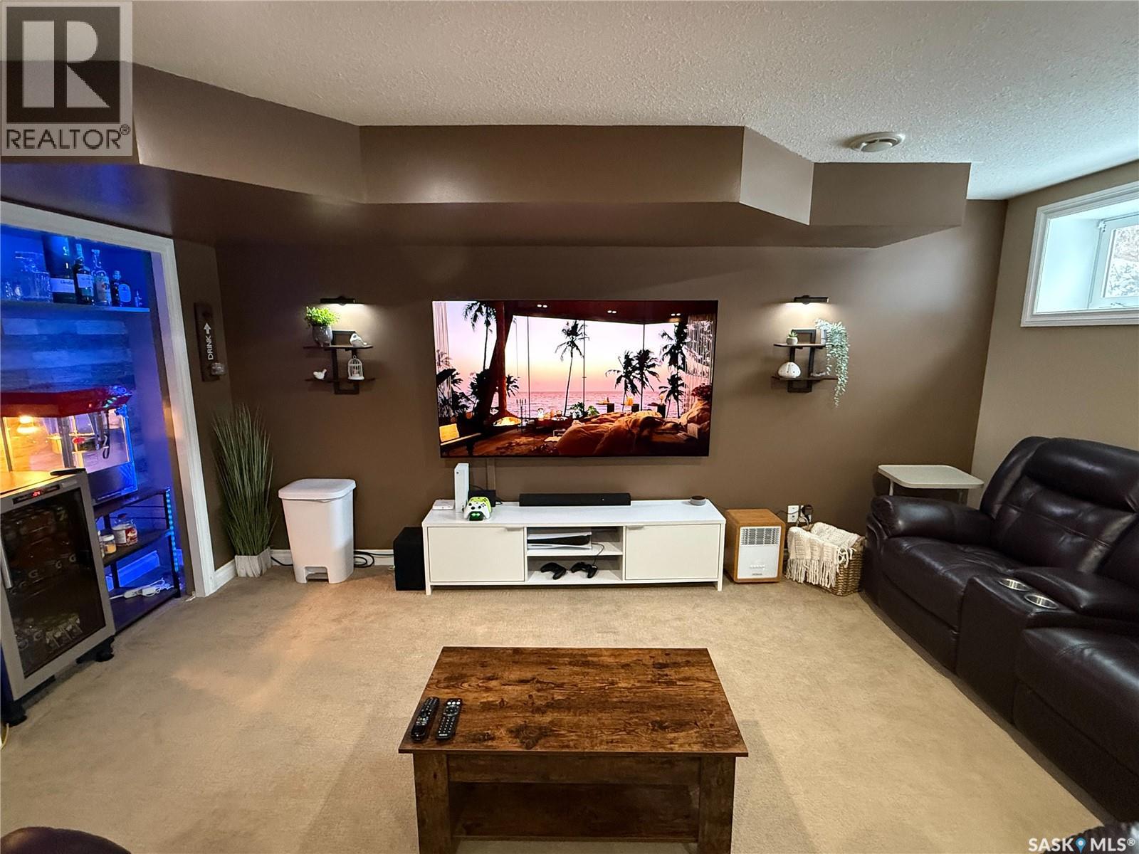 10 Lott Road E, White City, Saskatchewan  S4L 0B6 - Photo 29 - SK029261