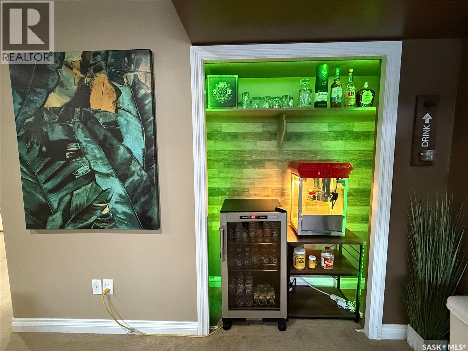 10 Lott Road E, White City, Saskatchewan  S4L 0B6 - Photo 30 - SK029261