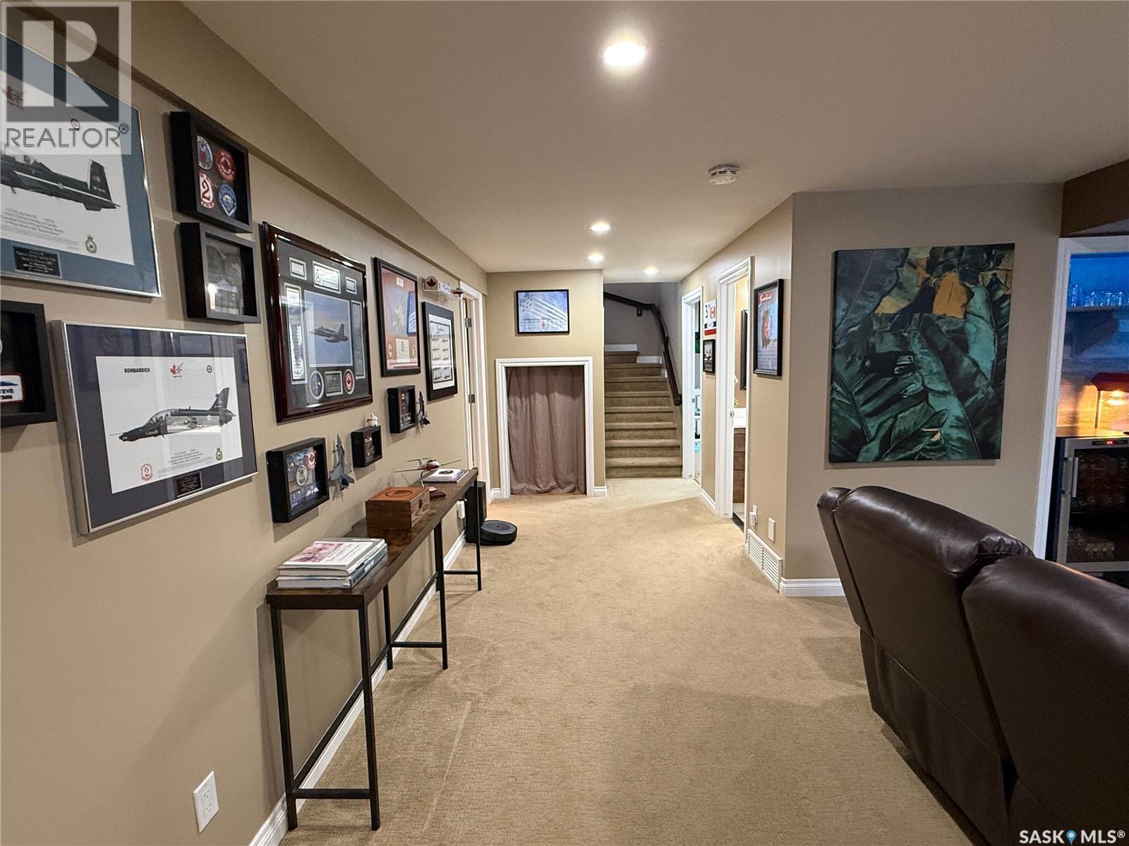 10 Lott Road E, White City, Saskatchewan  S4L 0B6 - Photo 31 - SK029261