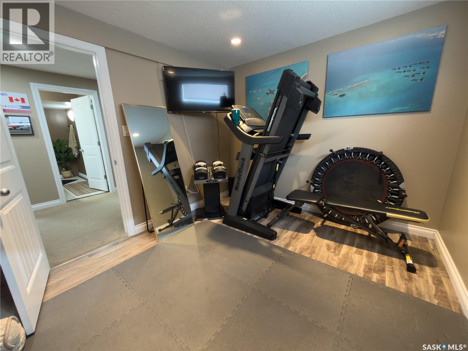 10 Lott Road E, White City, Saskatchewan  S4L 0B6 - Photo 33 - SK029261