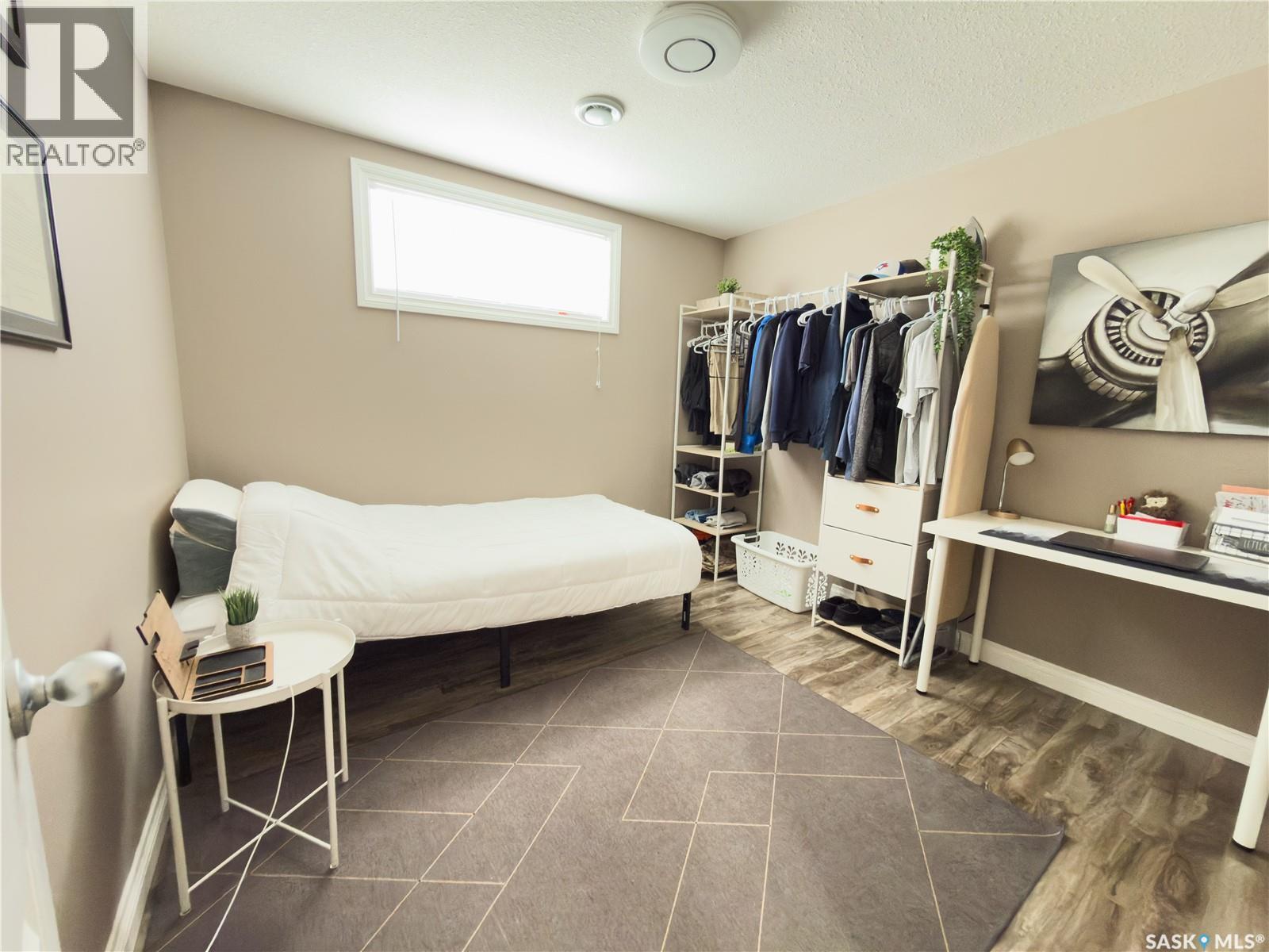 10 Lott Road E, White City, Saskatchewan  S4L 0B6 - Photo 34 - SK029261