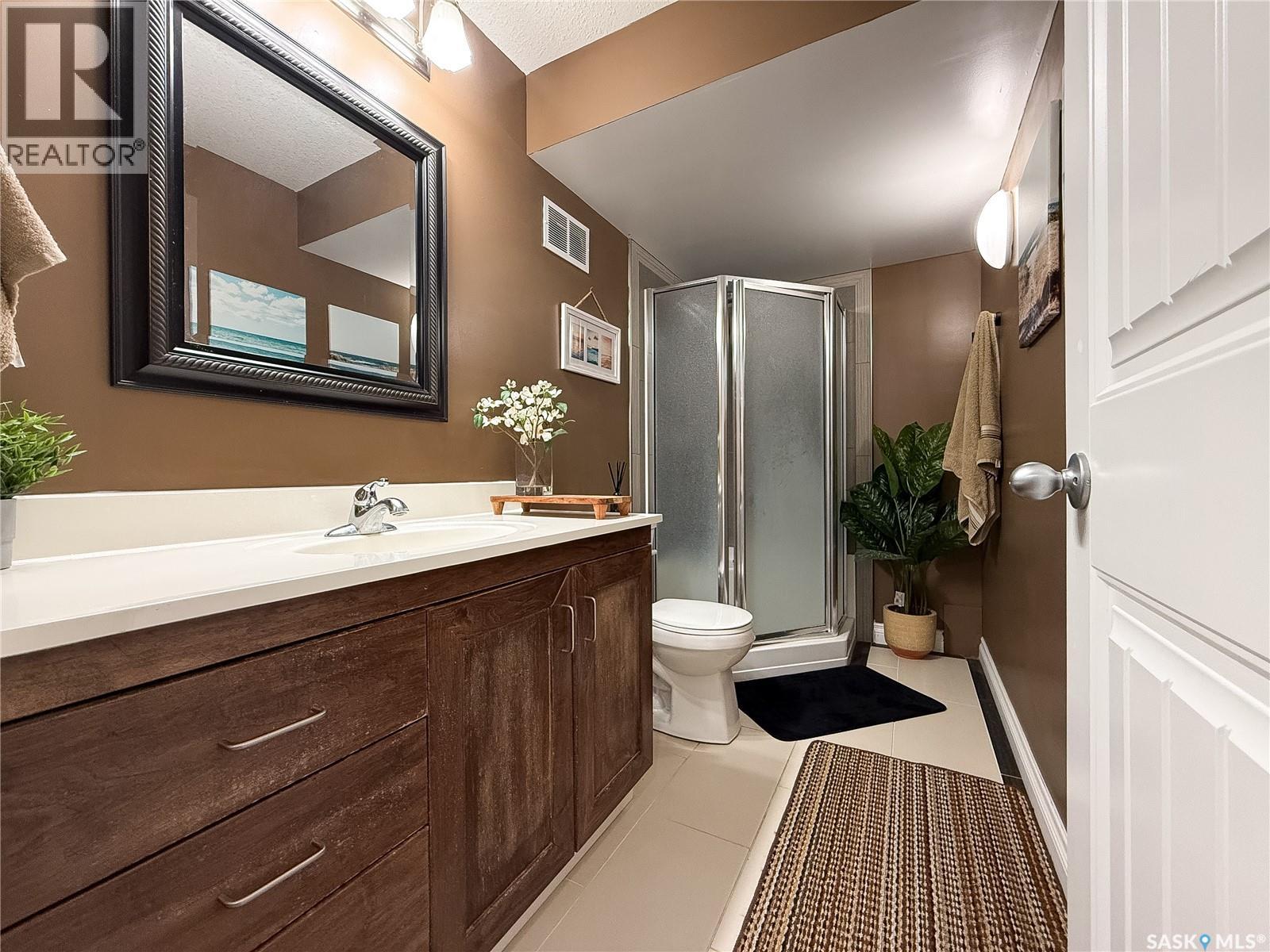 10 Lott Road E, White City, Saskatchewan  S4L 0B6 - Photo 36 - SK029261