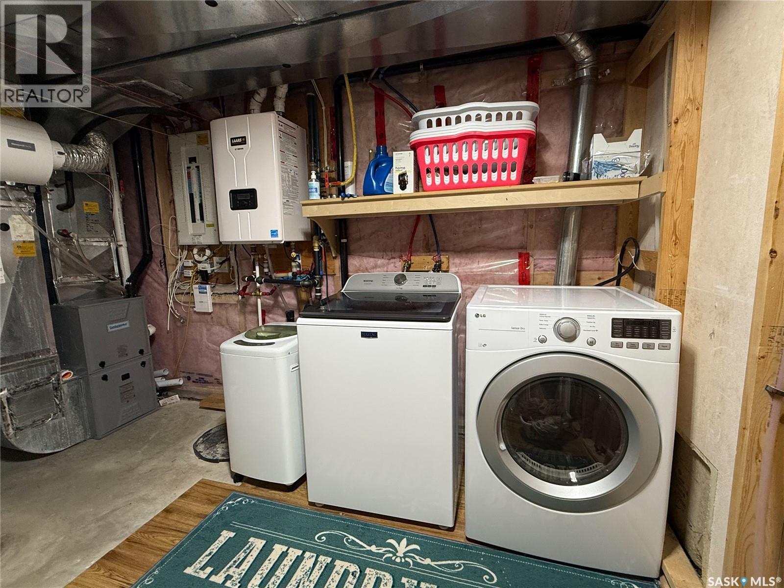 10 Lott Road E, White City, Saskatchewan  S4L 0B6 - Photo 37 - SK029261