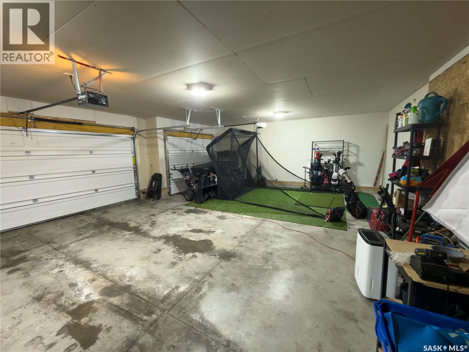 10 Lott Road E, White City, Saskatchewan  S4L 0B6 - Photo 38 - SK029261