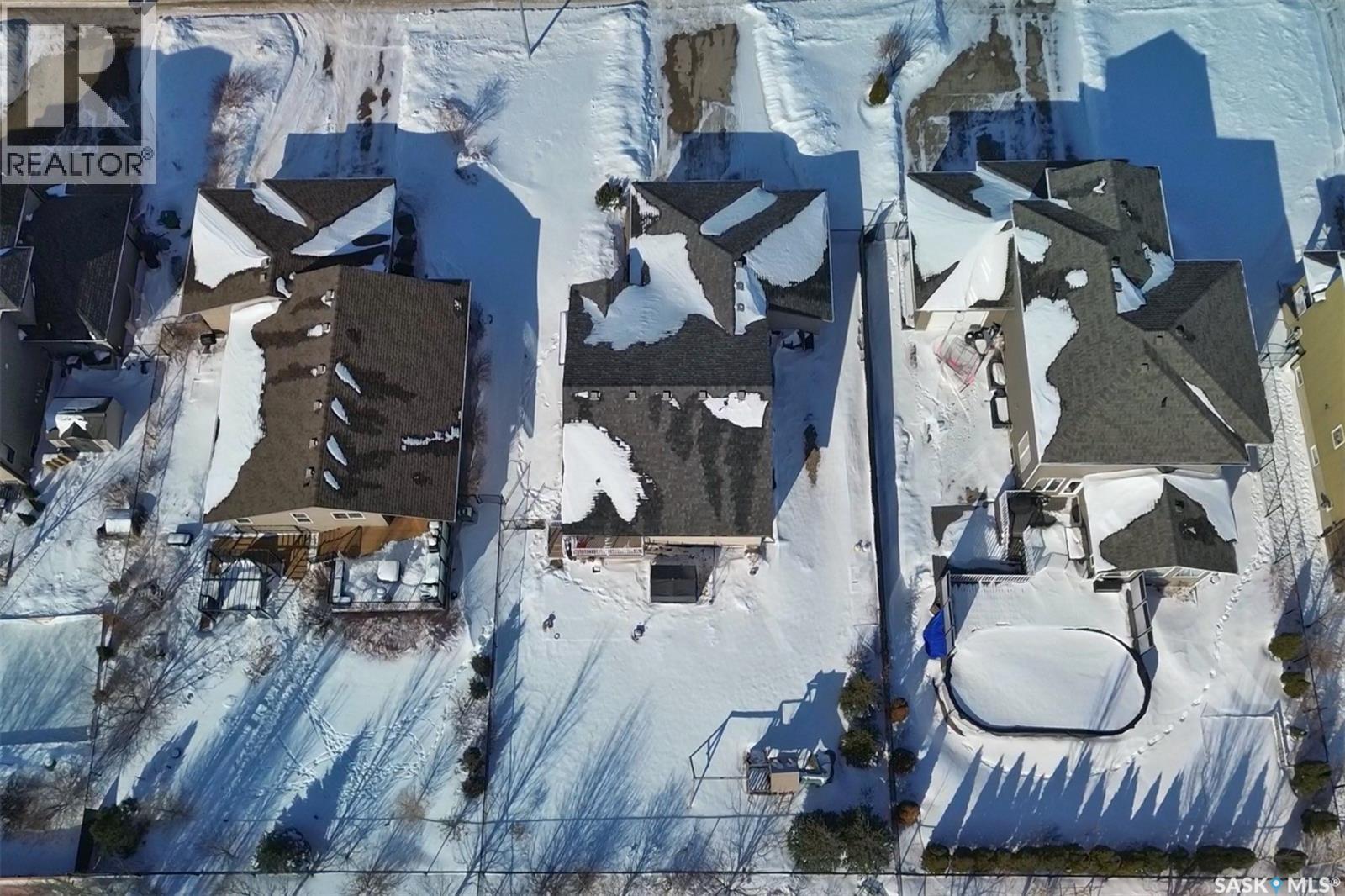 10 Lott Road E, White City, Saskatchewan  S4L 0B6 - Photo 39 - SK029261