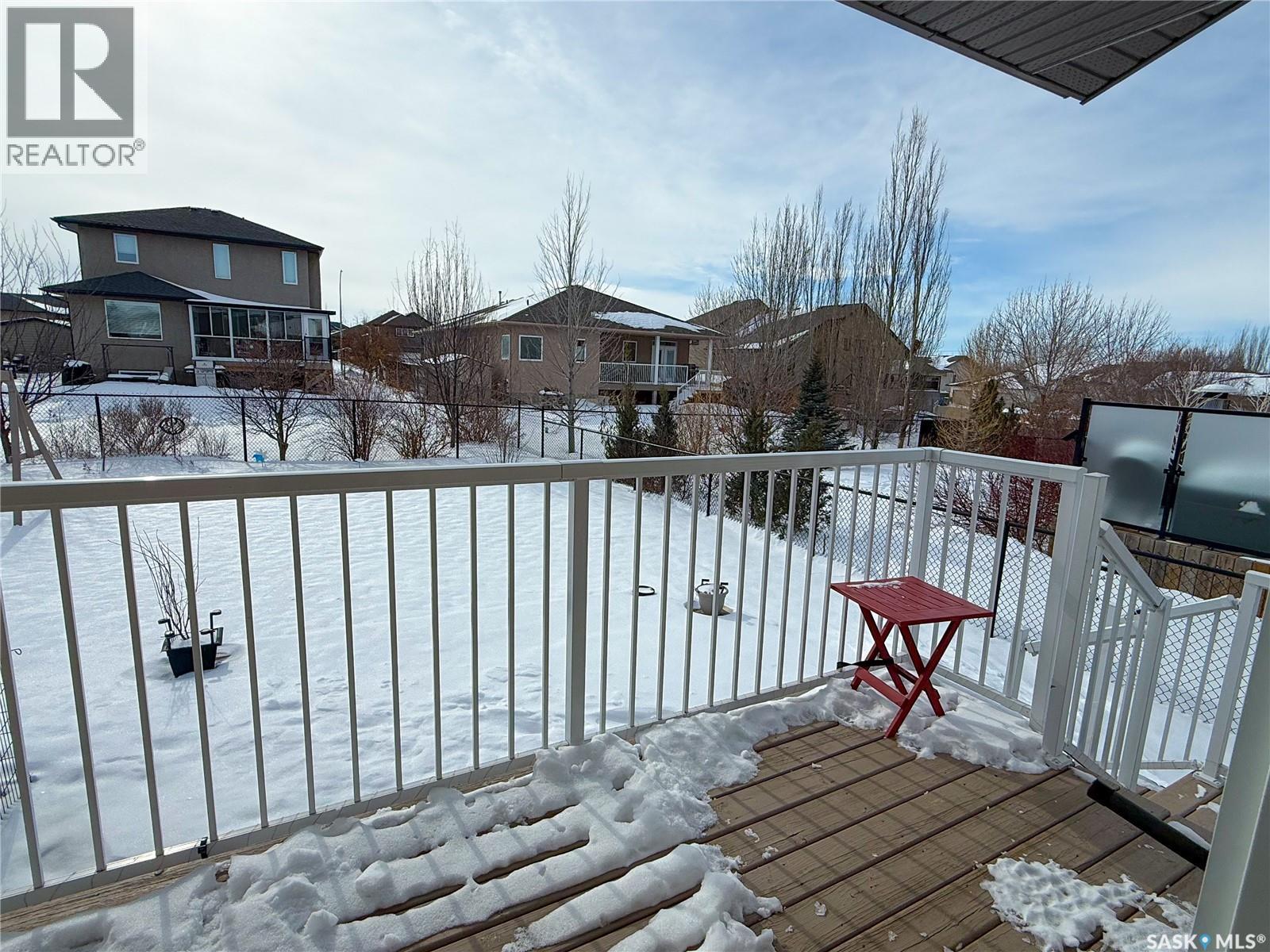 10 Lott Road E, White City, Saskatchewan  S4L 0B6 - Photo 40 - SK029261