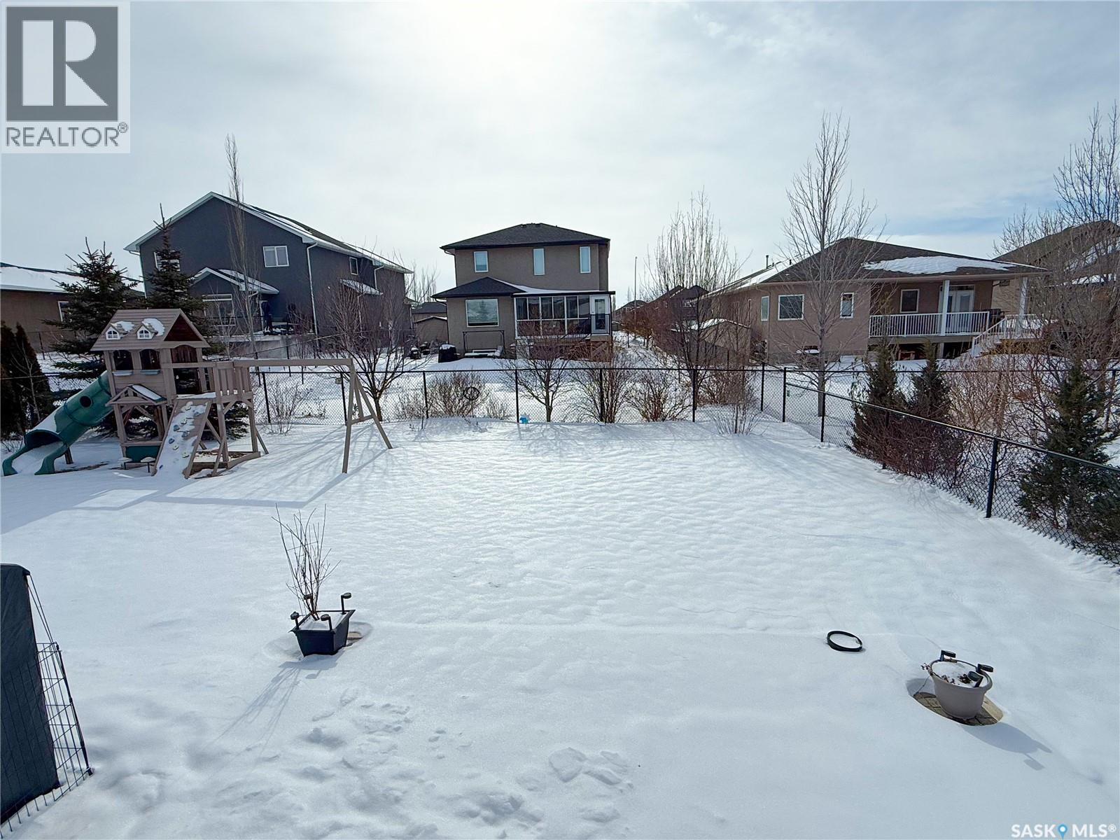 10 Lott Road E, White City, Saskatchewan  S4L 0B6 - Photo 41 - SK029261