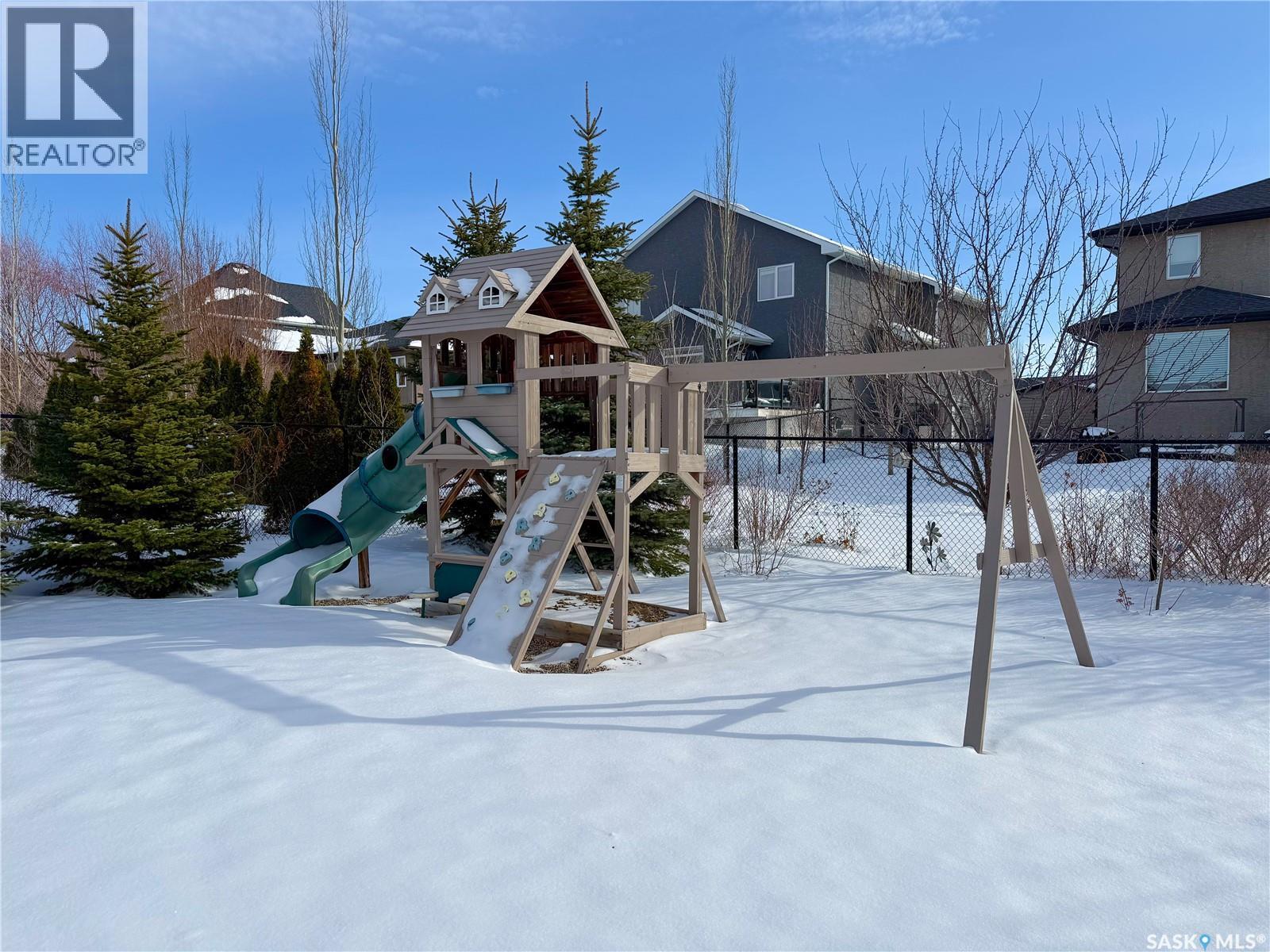 10 Lott Road E, White City, Saskatchewan  S4L 0B6 - Photo 43 - SK029261