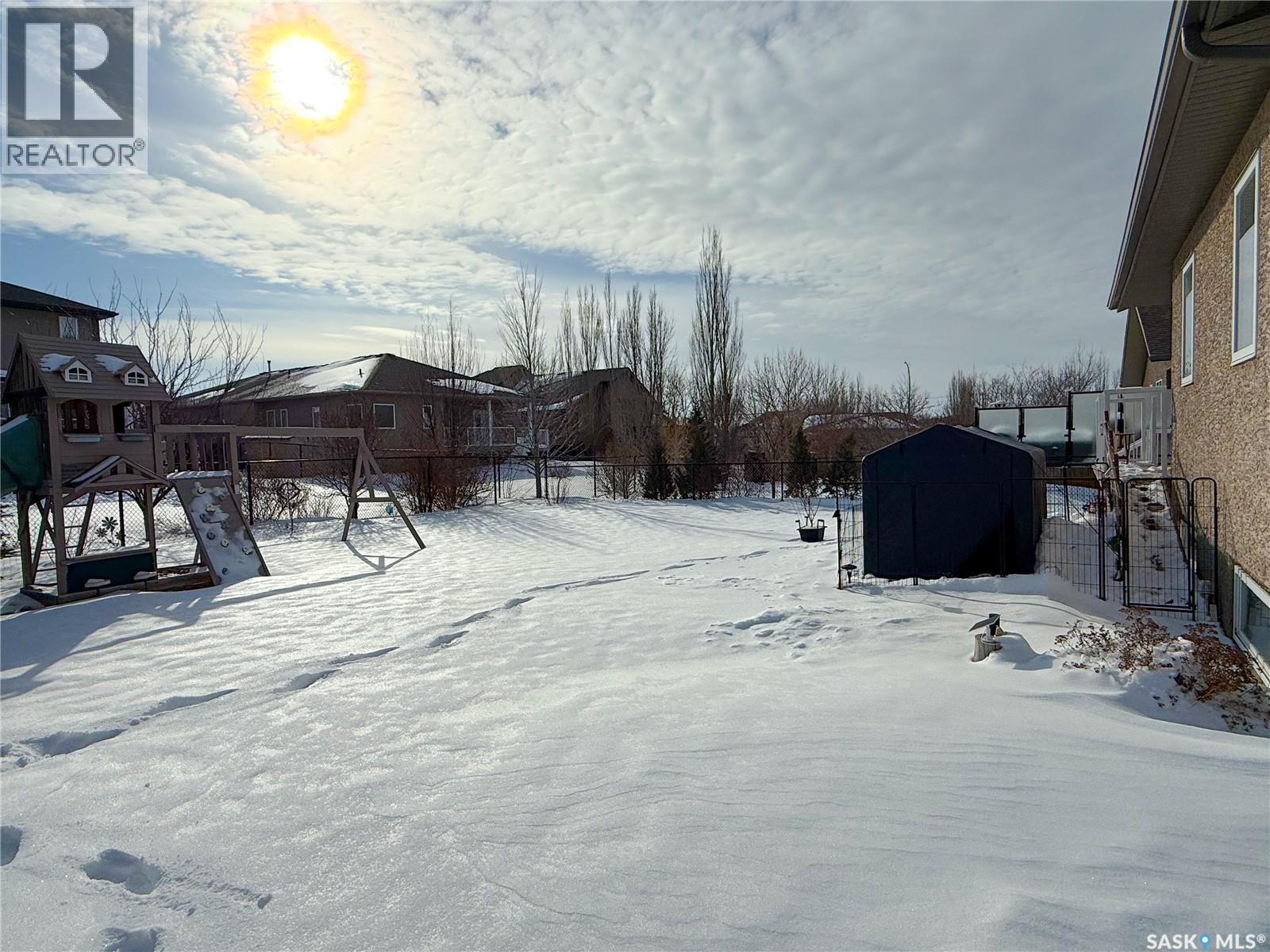 10 Lott Road E, White City, Saskatchewan  S4L 0B6 - Photo 44 - SK029261