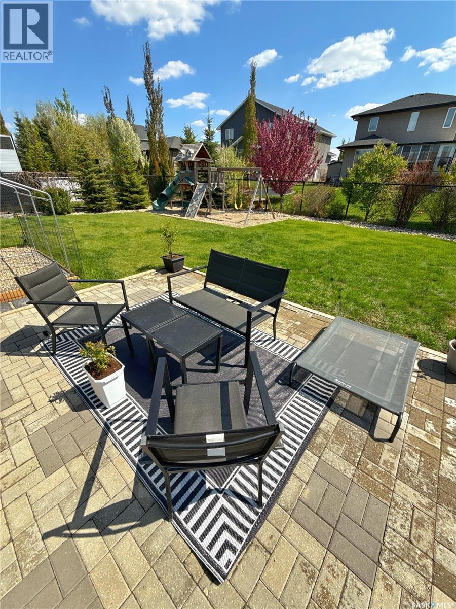 10 Lott Road E, White City, Saskatchewan  S4L 0B6 - Photo 46 - SK029261