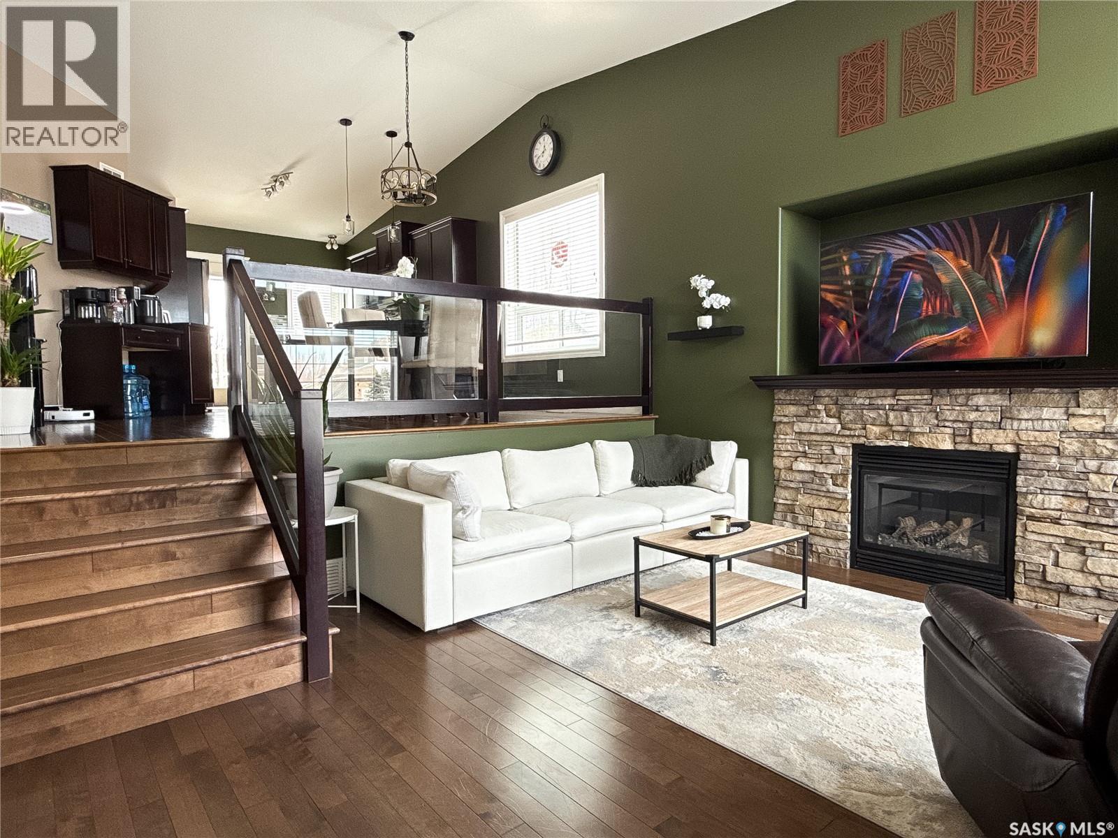 10 Lott Road E, White City, Saskatchewan  S4L 0B6 - Photo 5 - SK029261