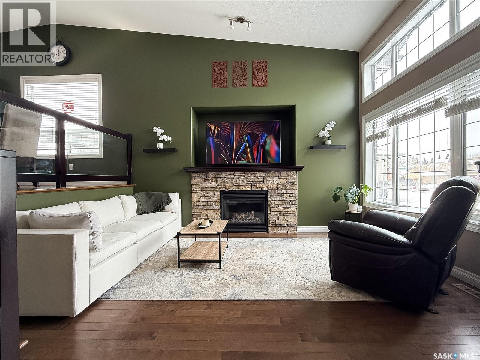 10 Lott Road E, White City, Saskatchewan  S4L 0B6 - Photo 6 - SK029261