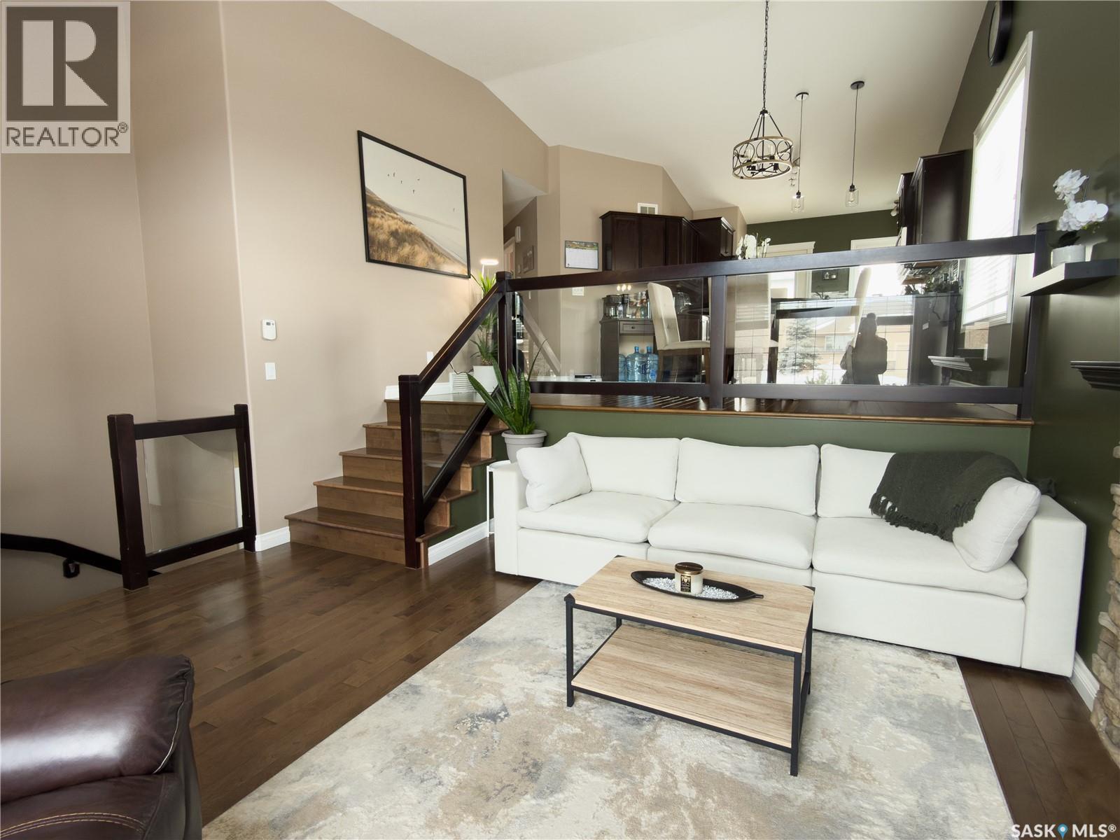 10 Lott Road E, White City, Saskatchewan  S4L 0B6 - Photo 7 - SK029261