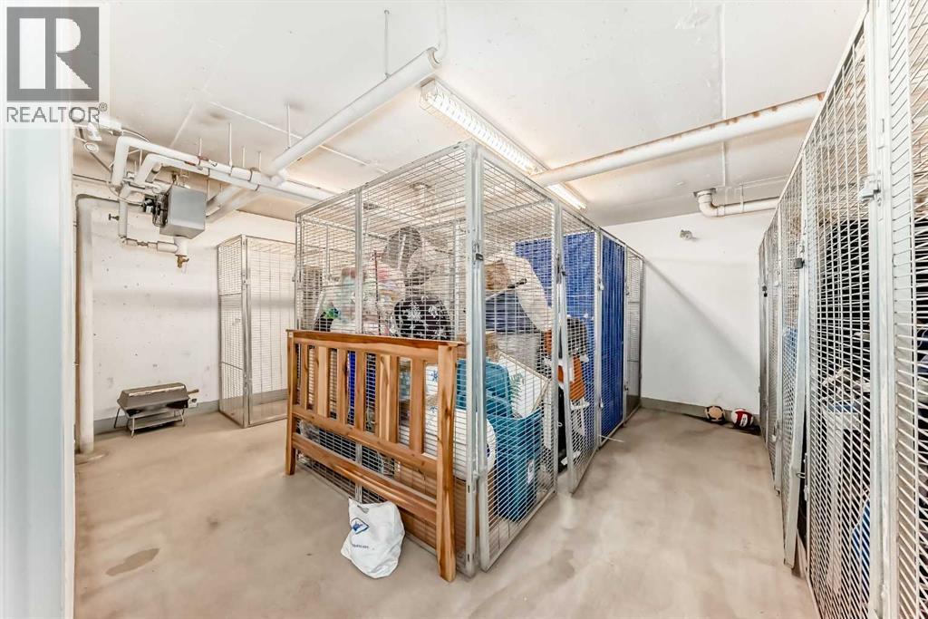 120, 707 4 Street Ne, Calgary, Alberta  T2E 3S7 - Photo 33 - A2283004