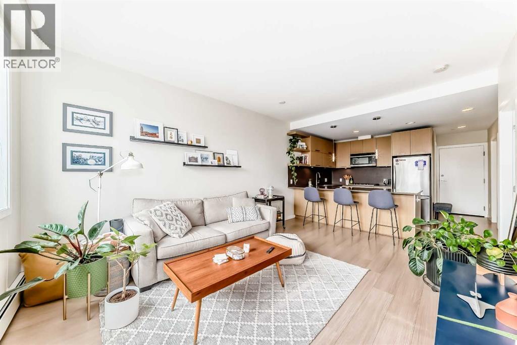 120, 707 4 Street Ne, Calgary, Alberta  T2E 3S7 - Photo 16 - A2283004