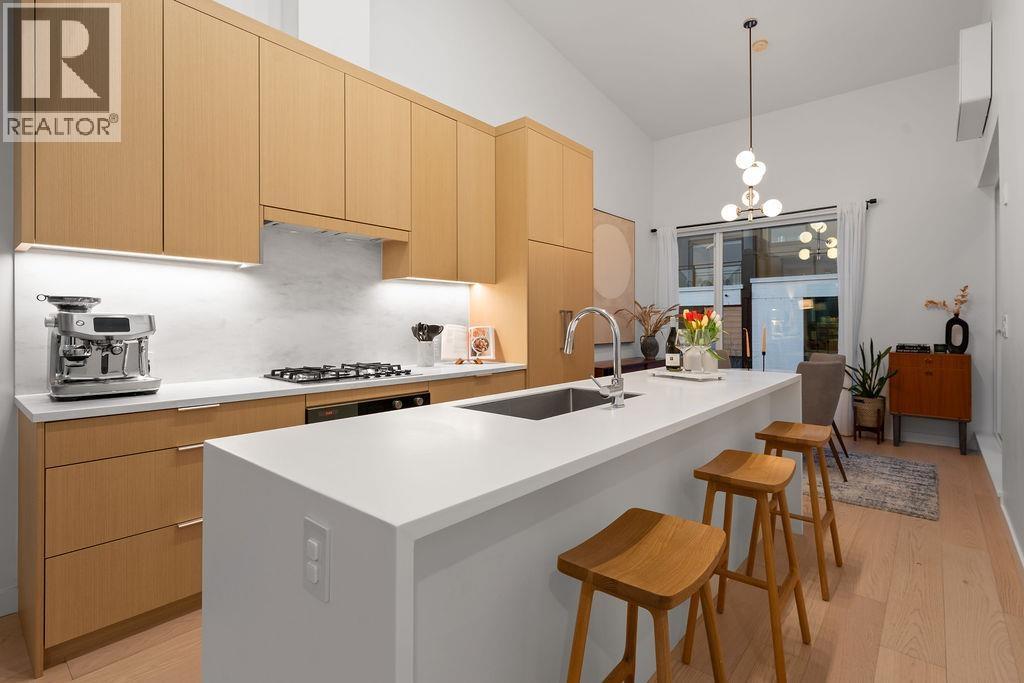 223 650 E 2nd Street, North Vancouver, British Columbia  V7L 1E3 - Photo 19 - R3084329