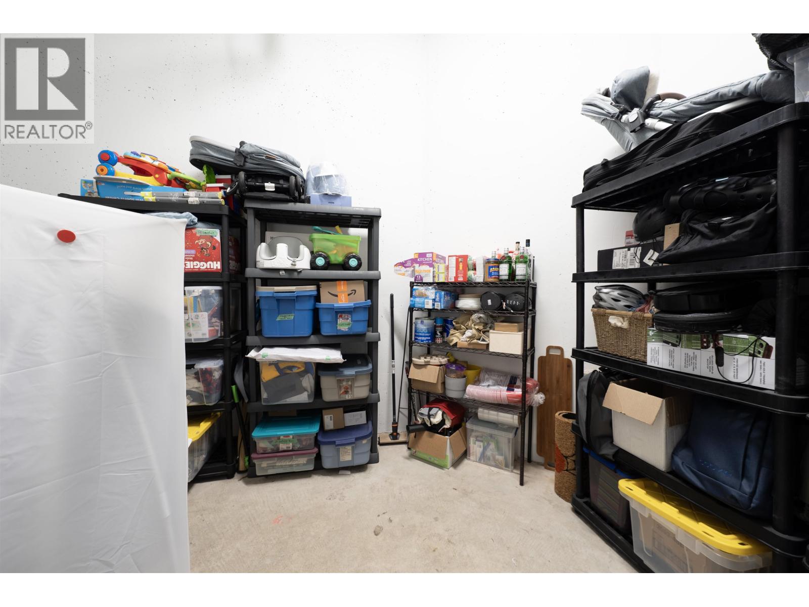 223 650 E 2nd Street, North Vancouver, British Columbia  V7L 1E3 - Photo 8 - R3084329