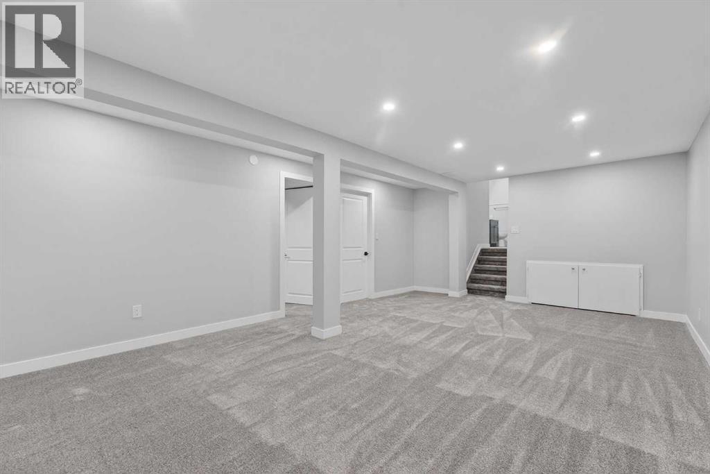 127 Lynnview Way Se, Calgary, Alberta  T2C 1T4 - Photo 24 - A2284822