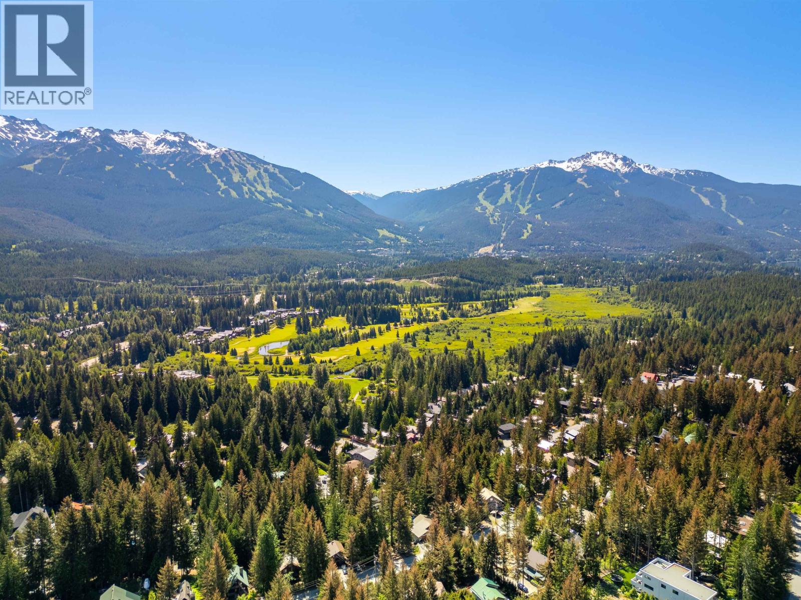 8270 Mountain View Drive, Whistler, British Columbia  V8E 0G3 - Photo 7 - R3093759