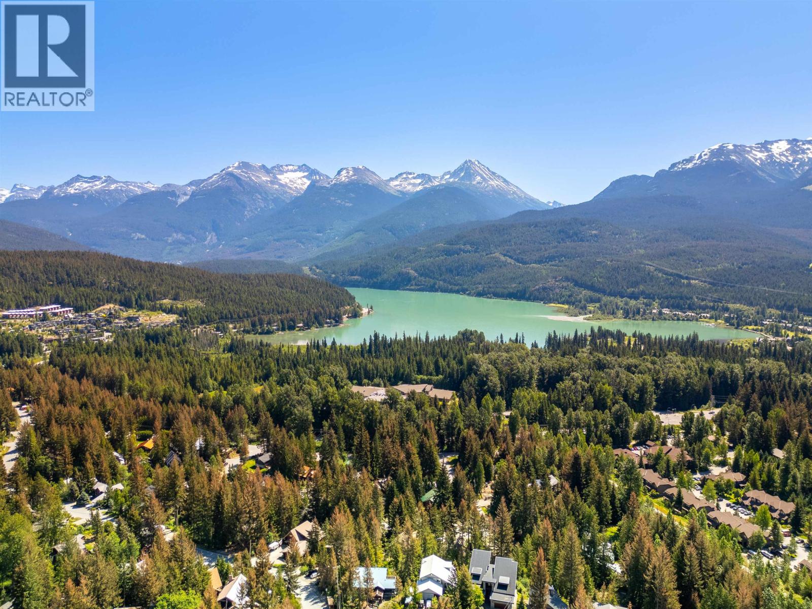 8270 Mountain View Drive, Whistler, British Columbia  V8E 0G3 - Photo 8 - R3093759