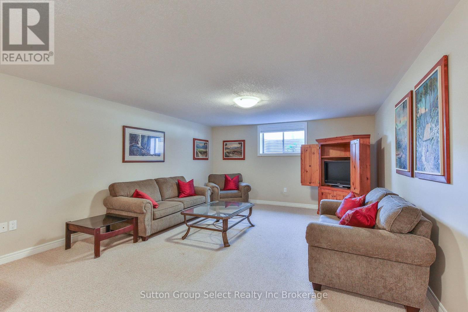 38 - 540 Spitfire Street, Woodstock, Ontario N4T 0C2 - Photo 24 - X12825178