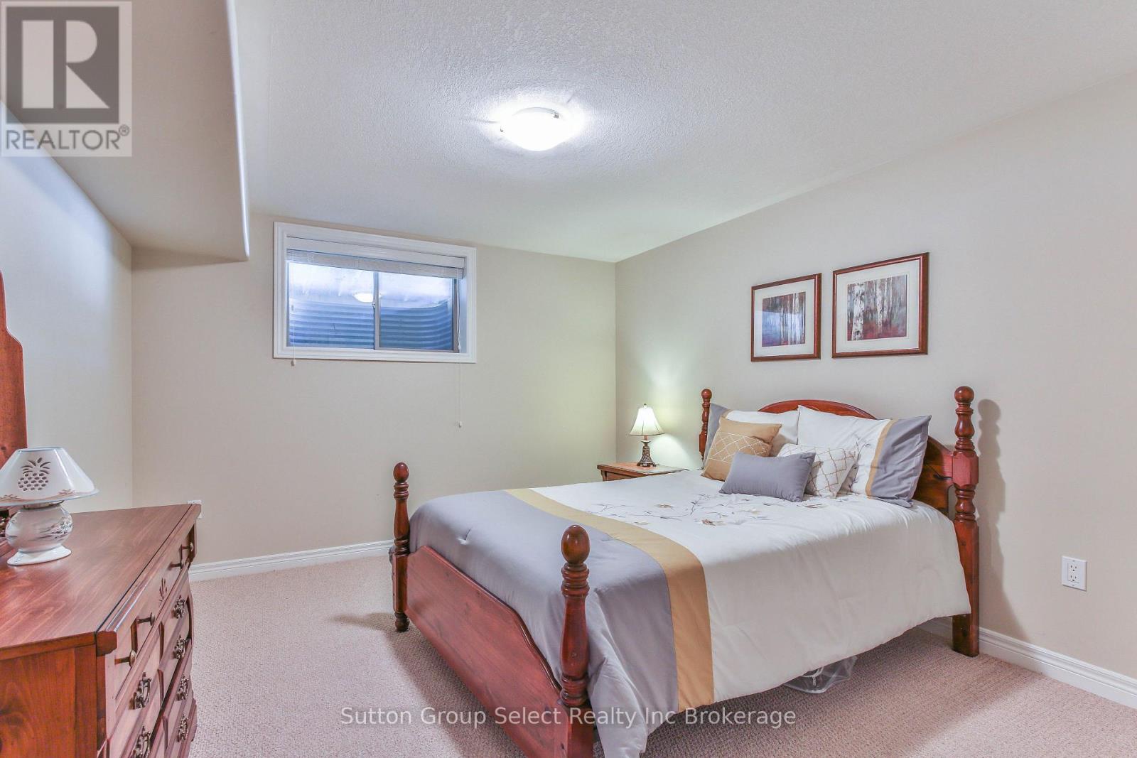 38 - 540 Spitfire Street, Woodstock, Ontario N4T 0C2 - Photo 30 - X12825178